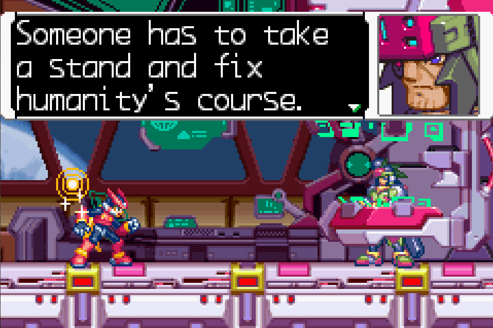 zbb12.png