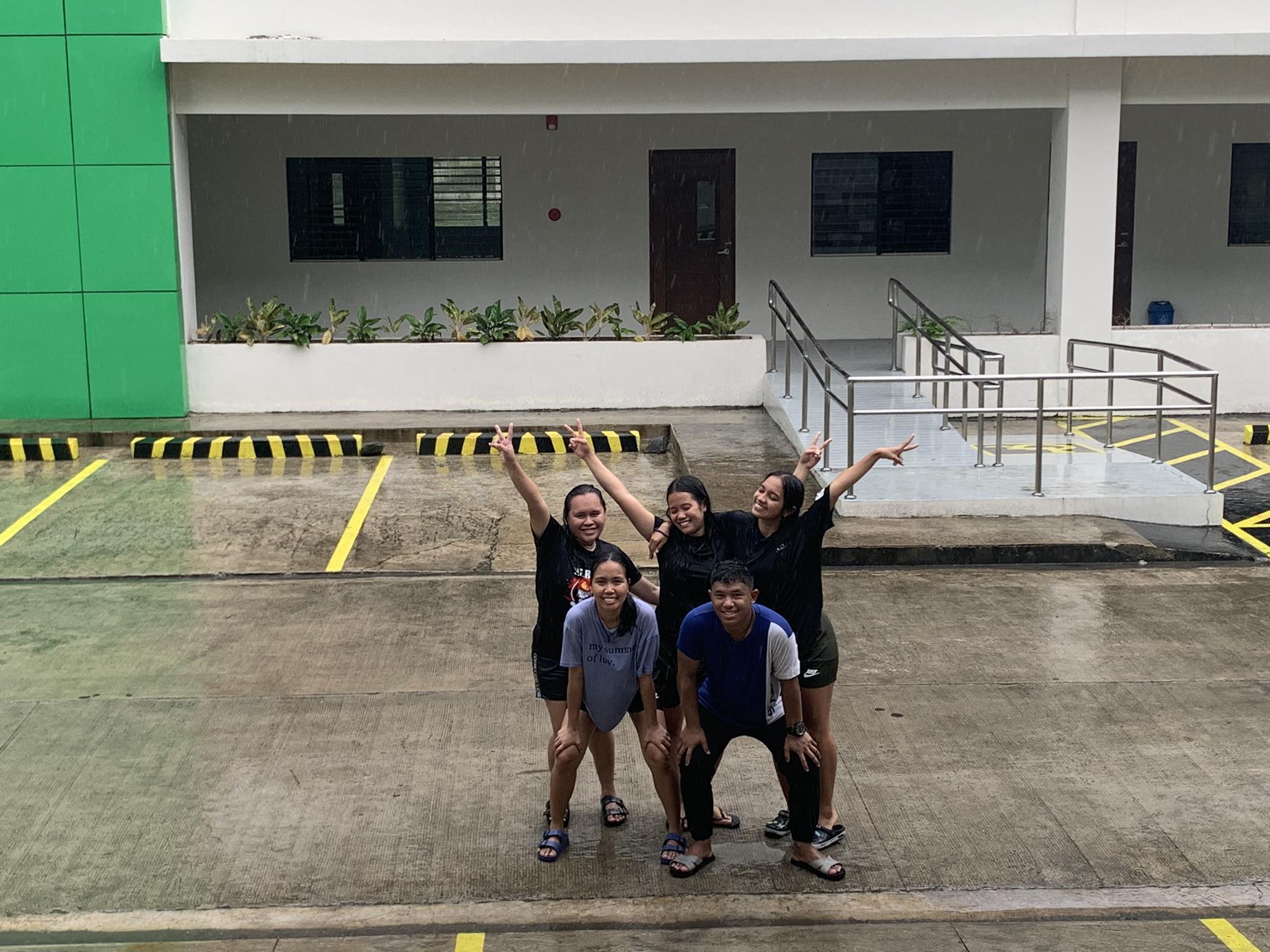 received_1708332019637674.jpeg