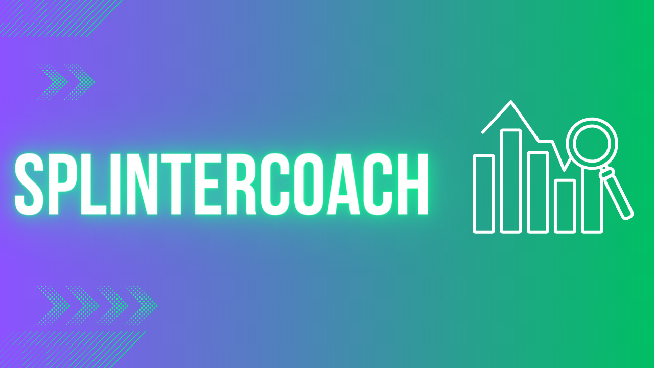 SplinterCoach Thumbnail.png