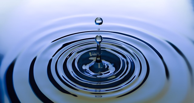 water-1761027_640.jpg