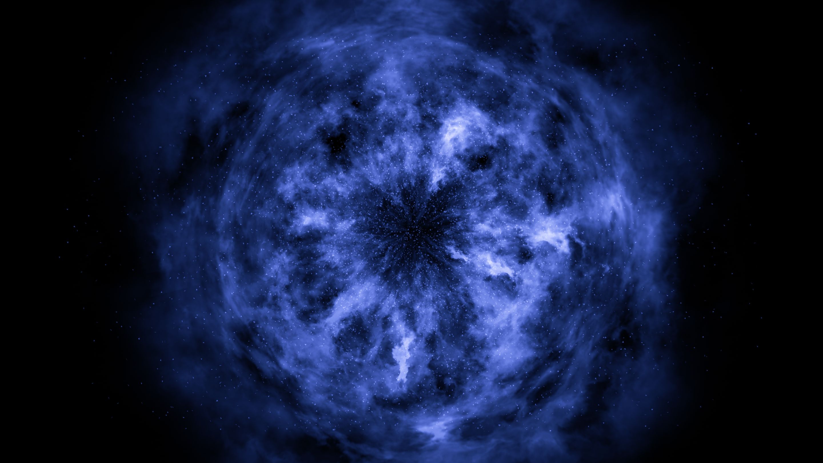 blue-universe-star-explosion.jpg