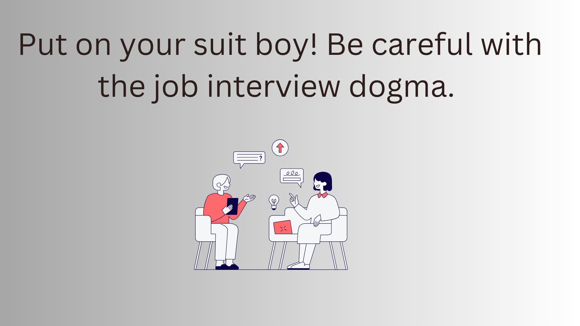 JobINterview.png