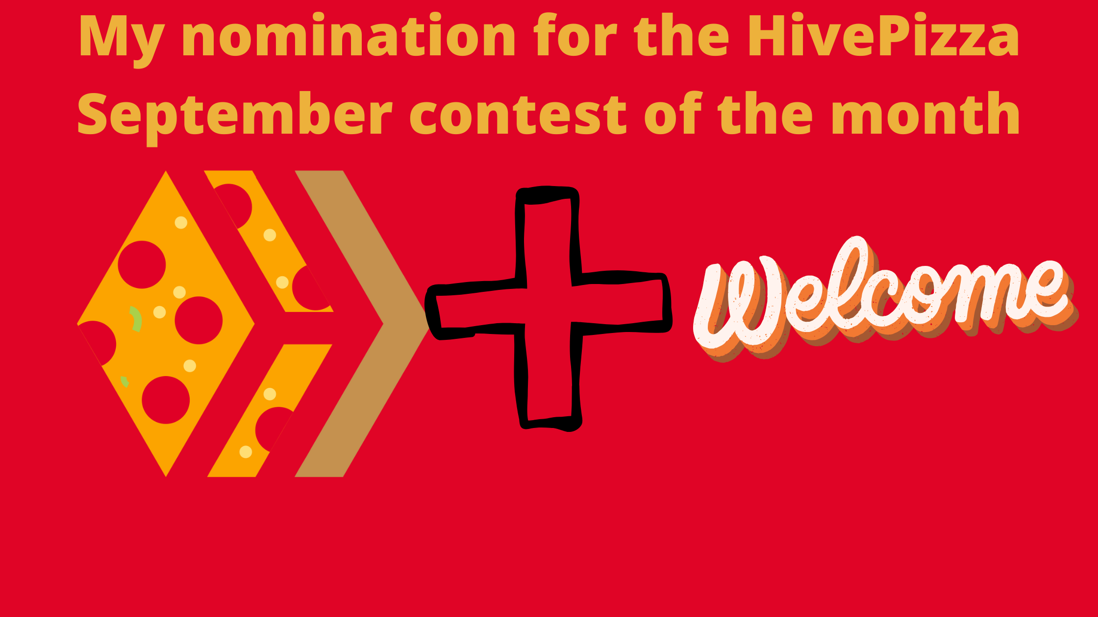 Copy of Copy of Copy of Copy of Copy of Copy of Banner Pizza News (2).png