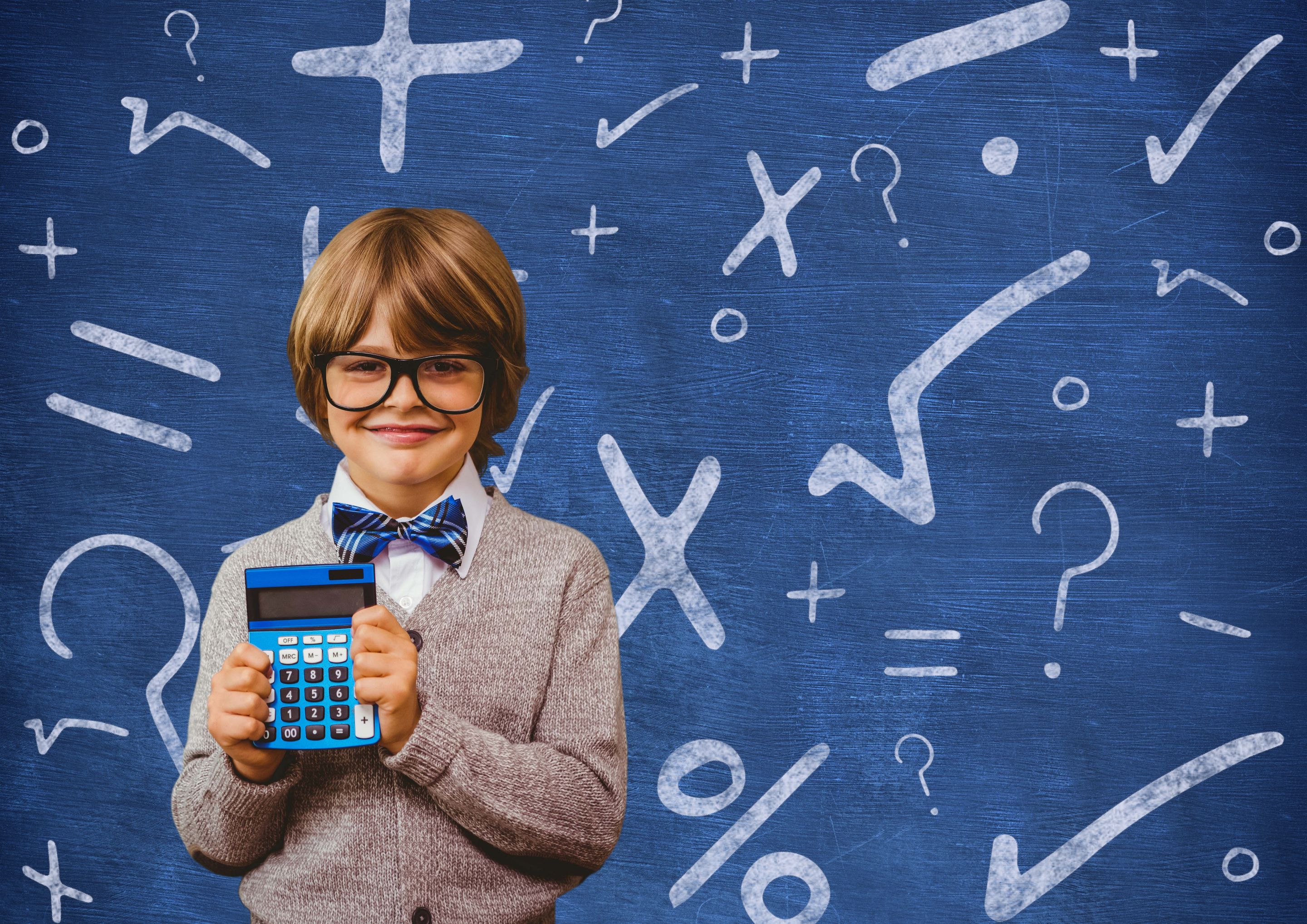 child-calculator-finance-copy-space-education.jpg
