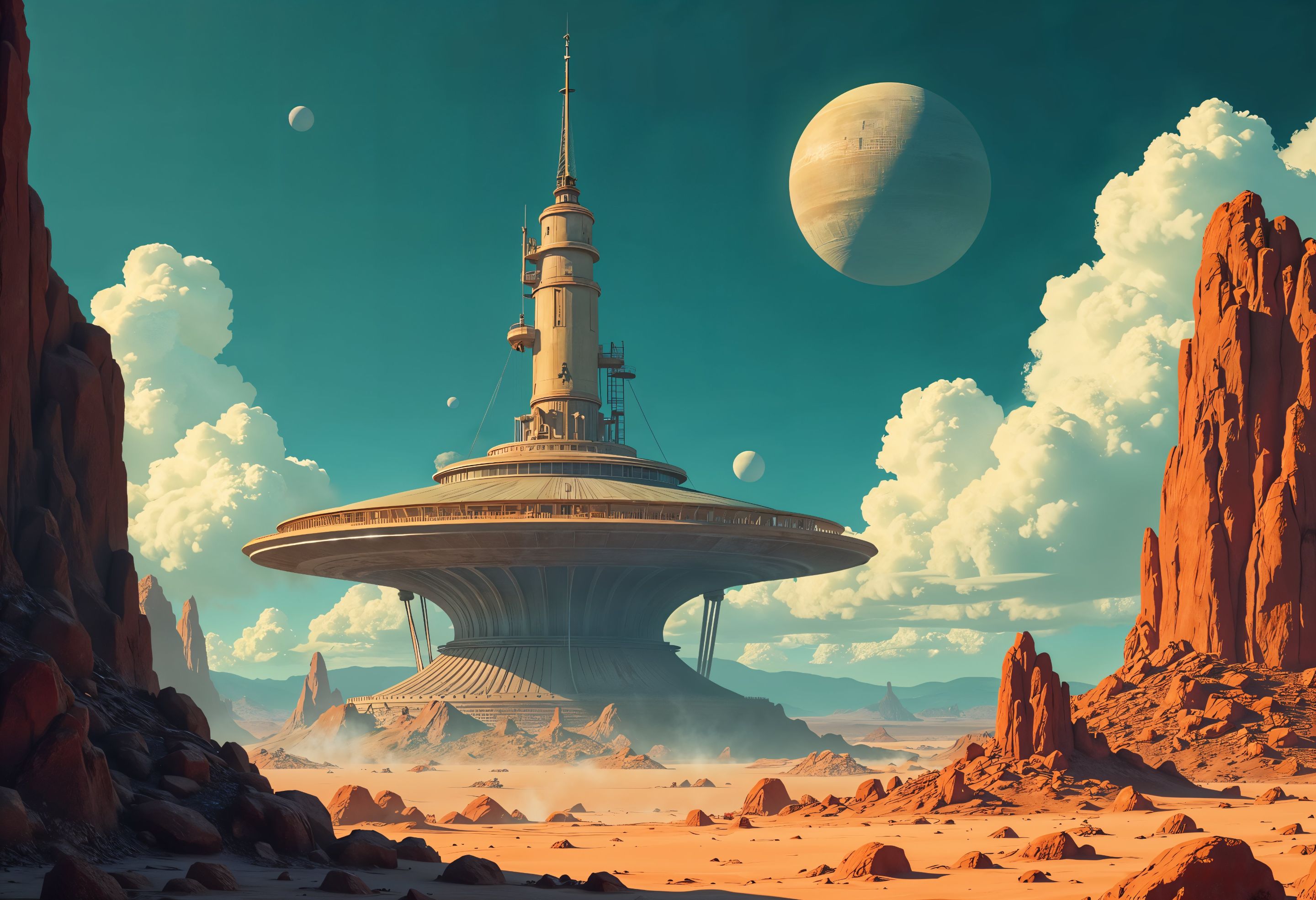 retro-futuristic-space-travel.jpg