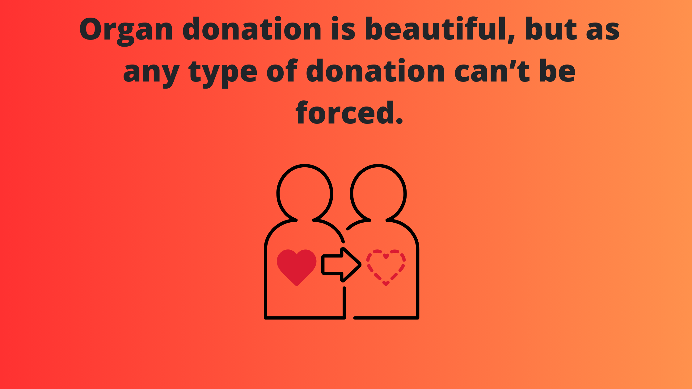 organs.png