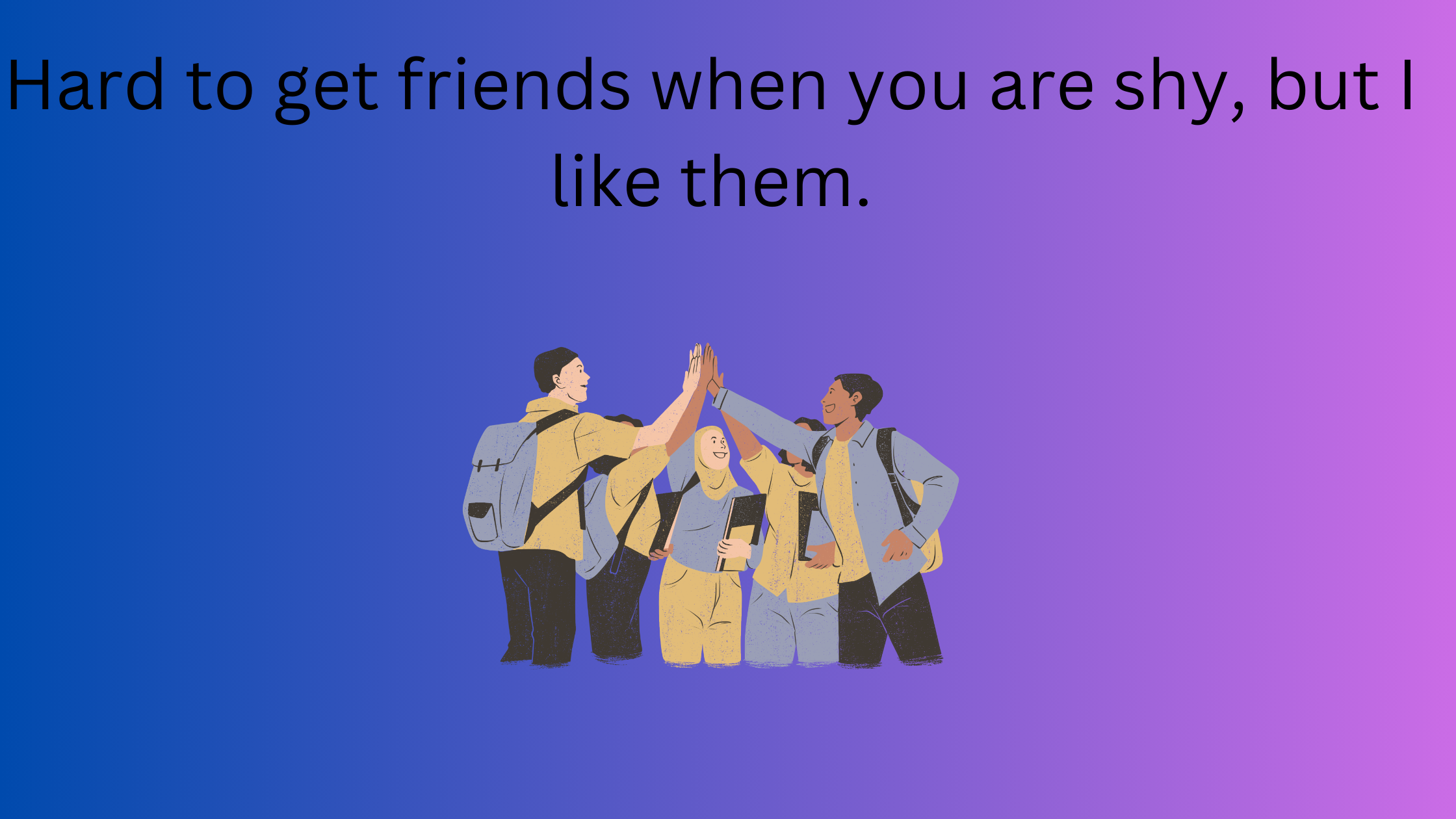 friends.png