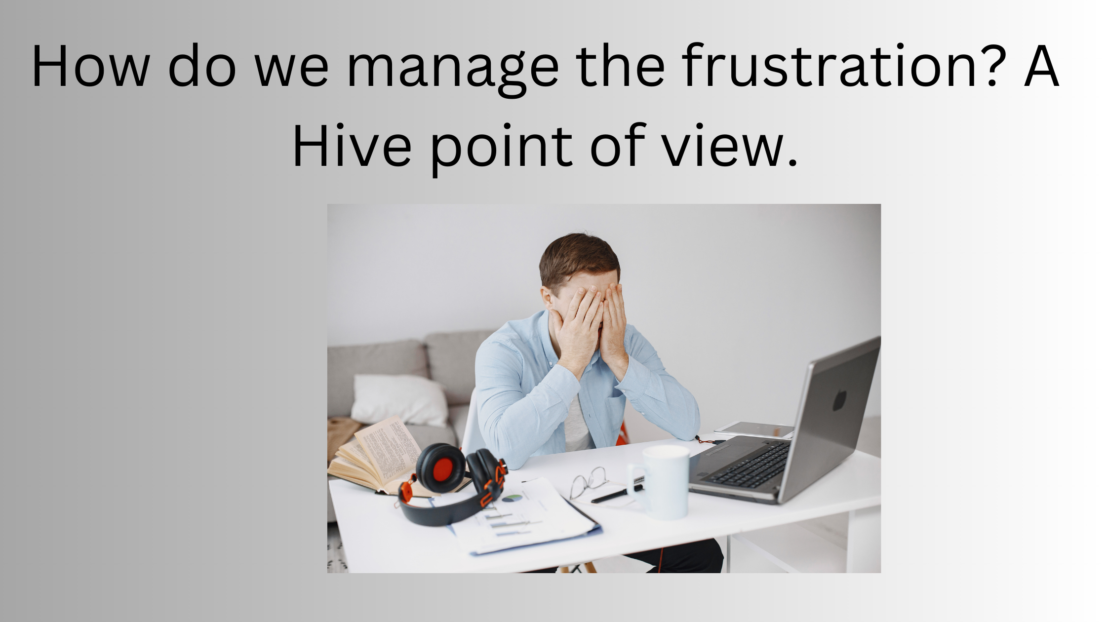 frustration.png