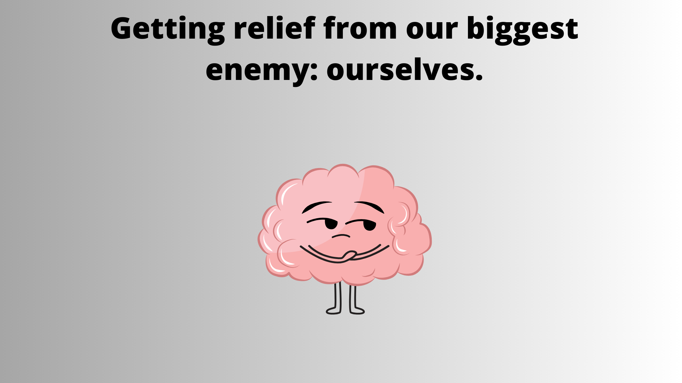 brain.png