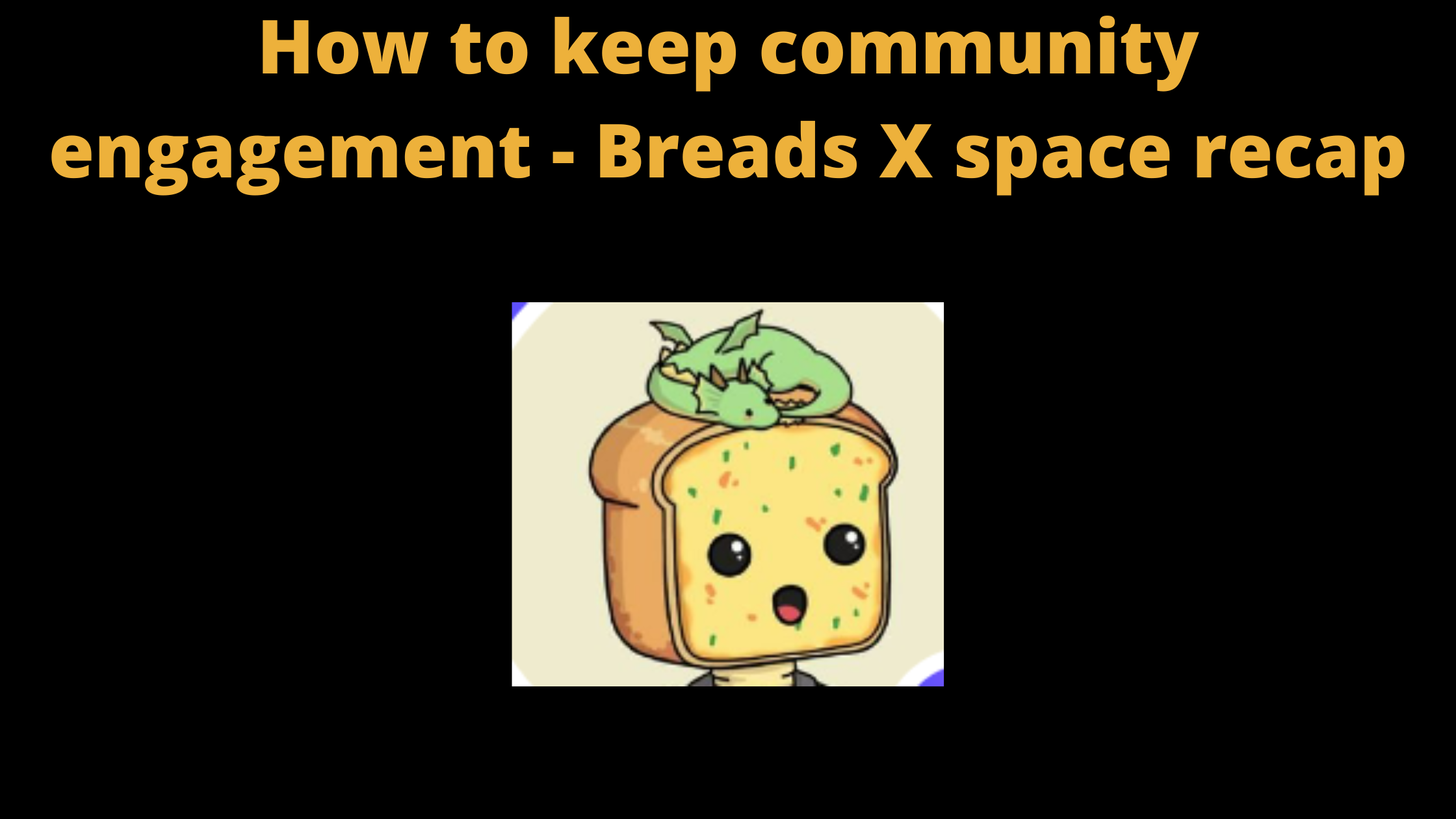 Copy of Copy of Copy of Copy of Copy of Copy of Banner Pizza News (7).png