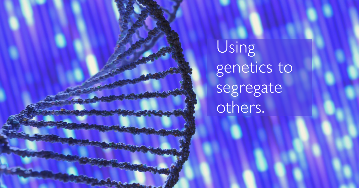 genetics.png