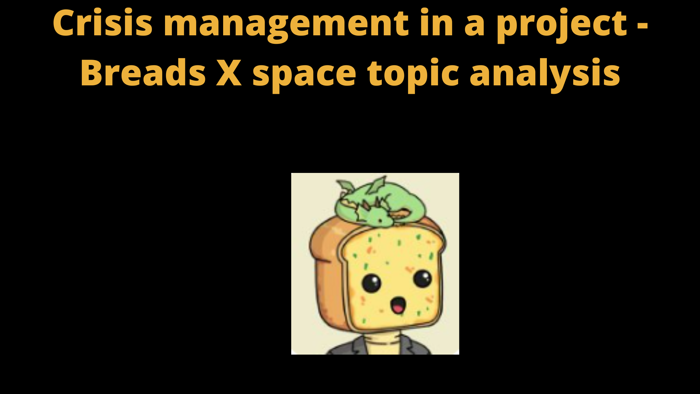Copy of Copy of Copy of Copy of Copy of Copy of Banner Pizza News (7).png