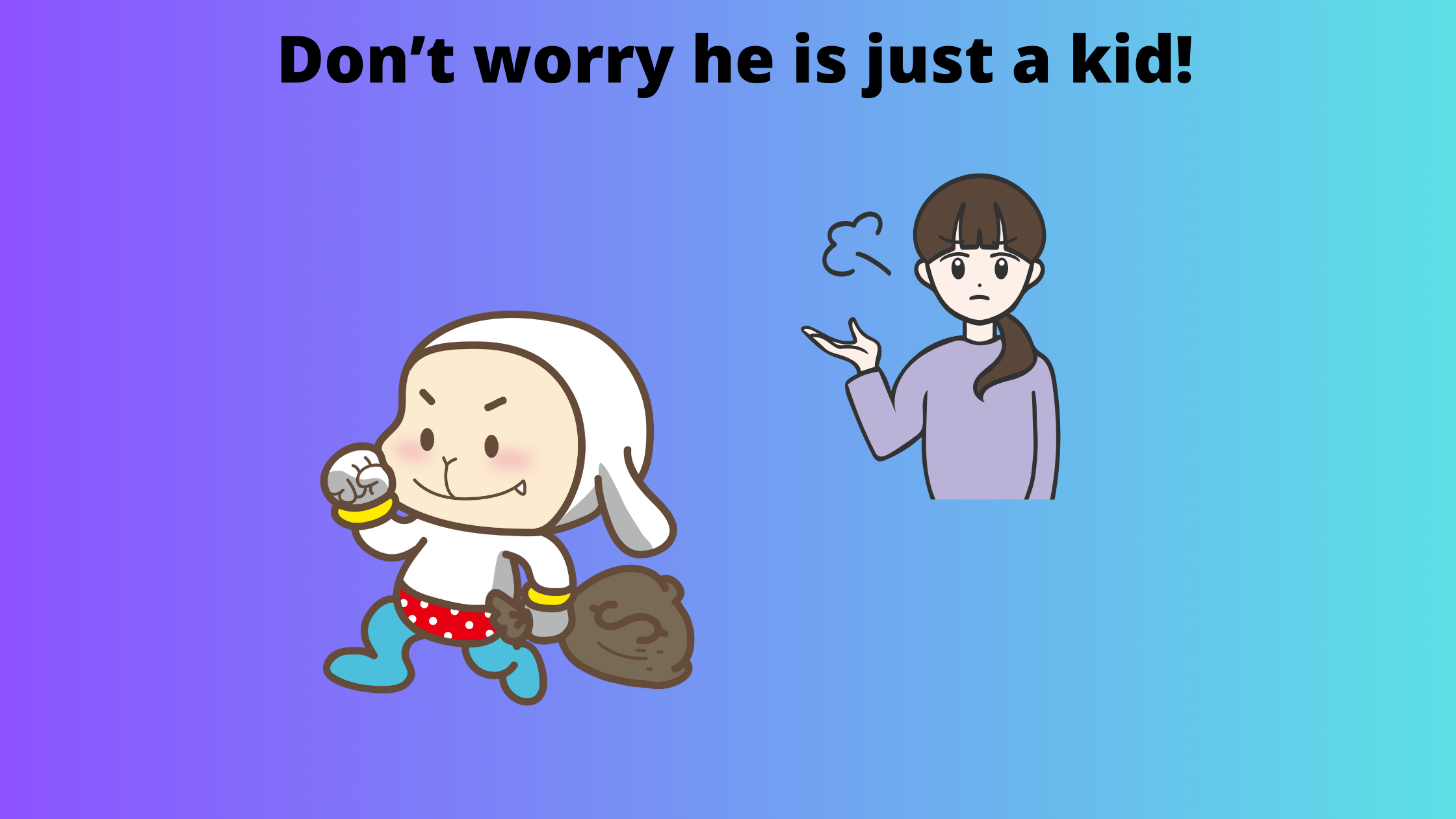 kids.png
