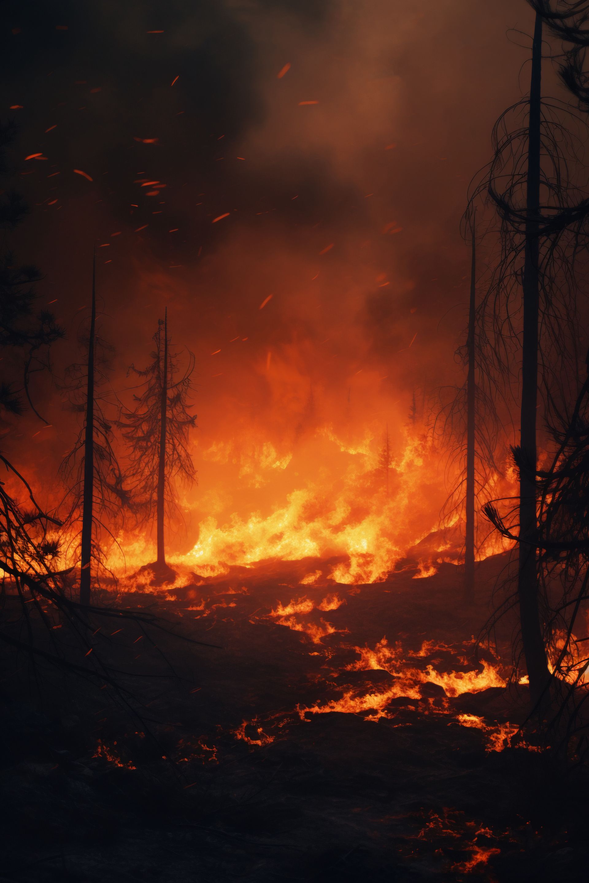 view-wildfire-burning-nature.jpg