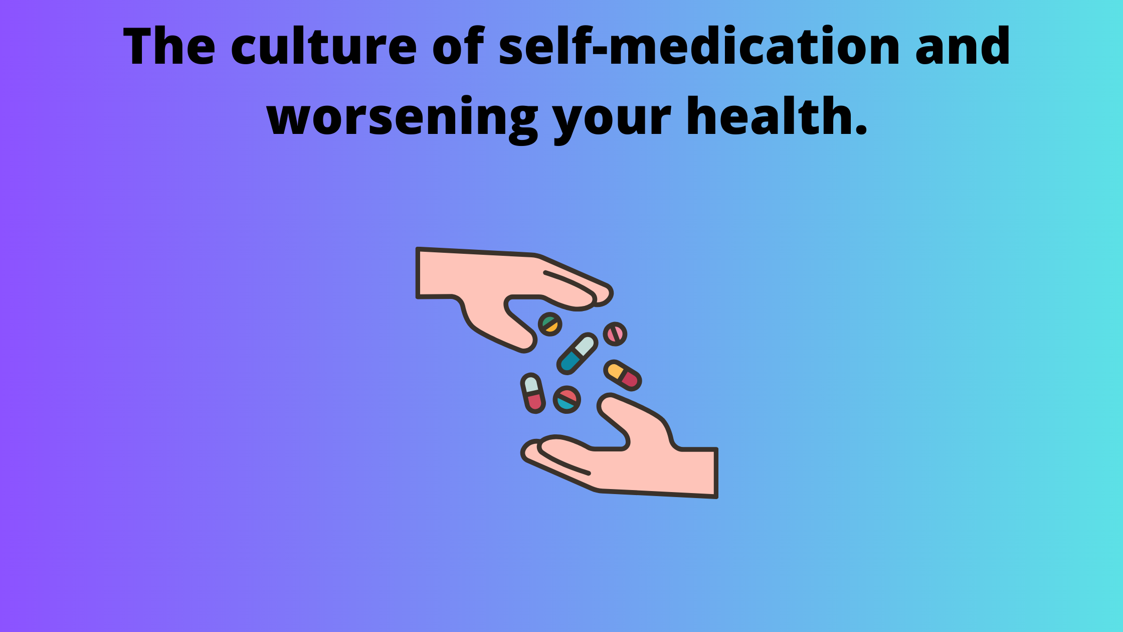 drugs.png