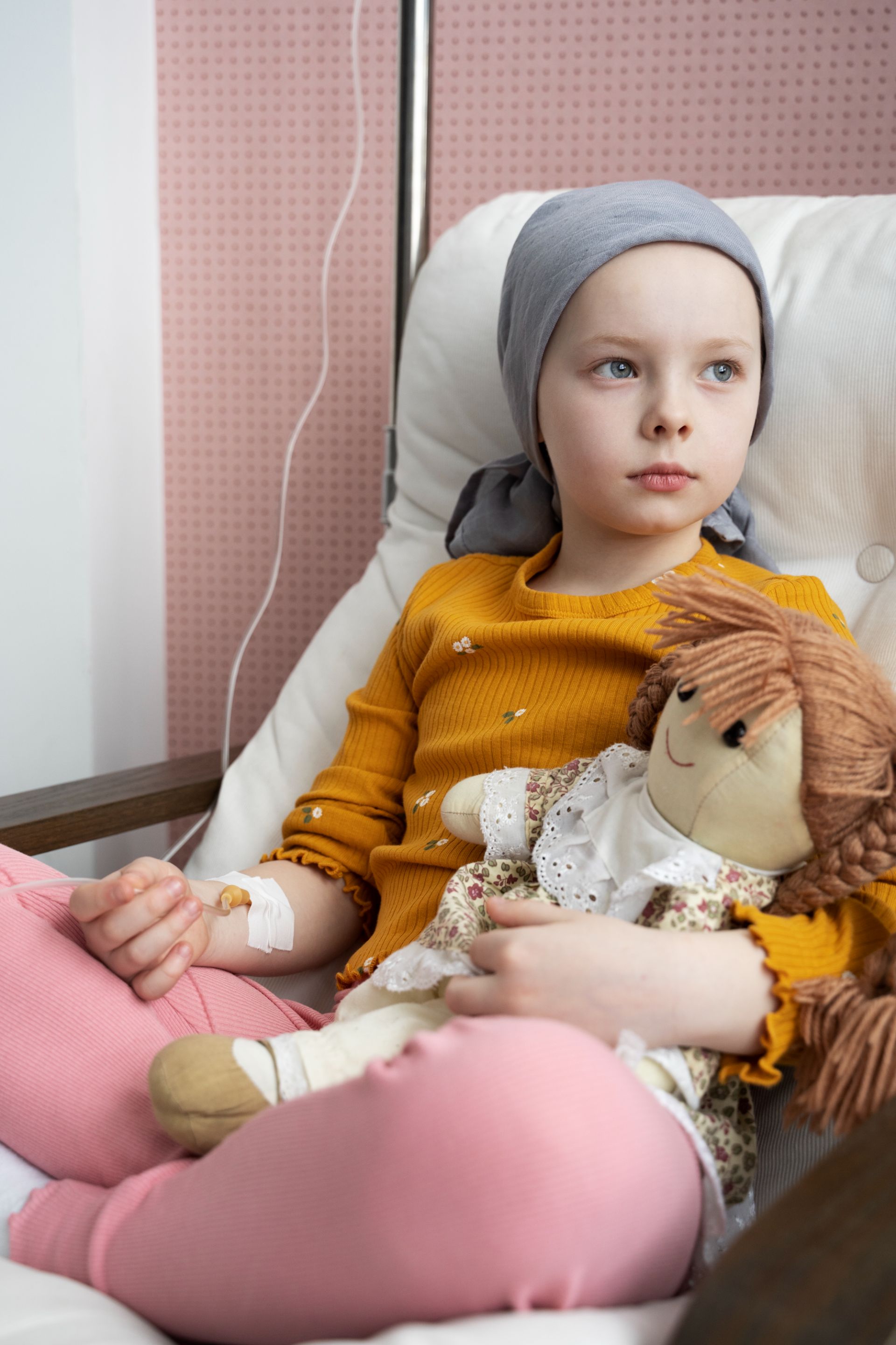 young-child-therapy-battling-cancer.jpg/