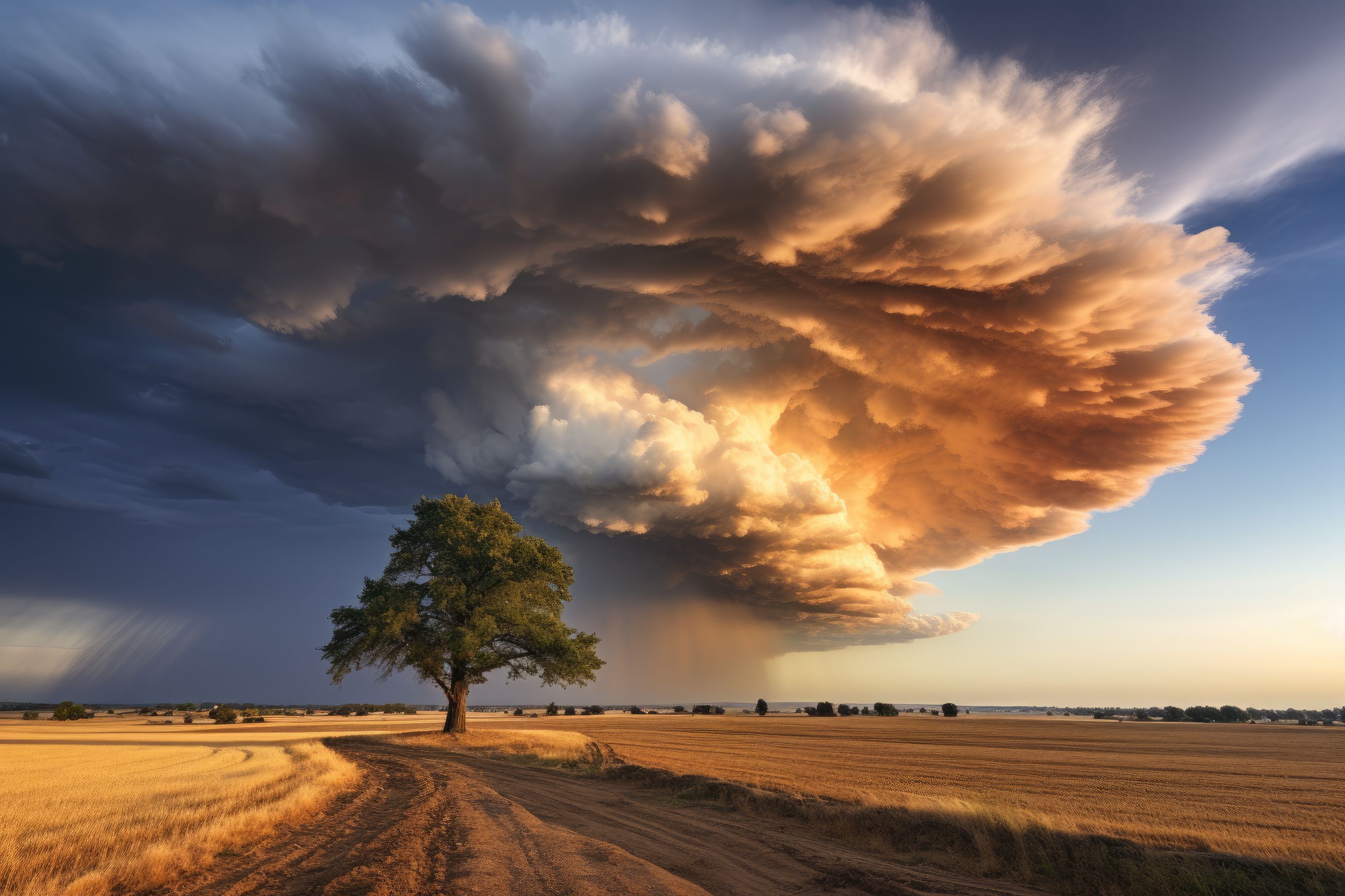 beautiful-cloudscape.jpg