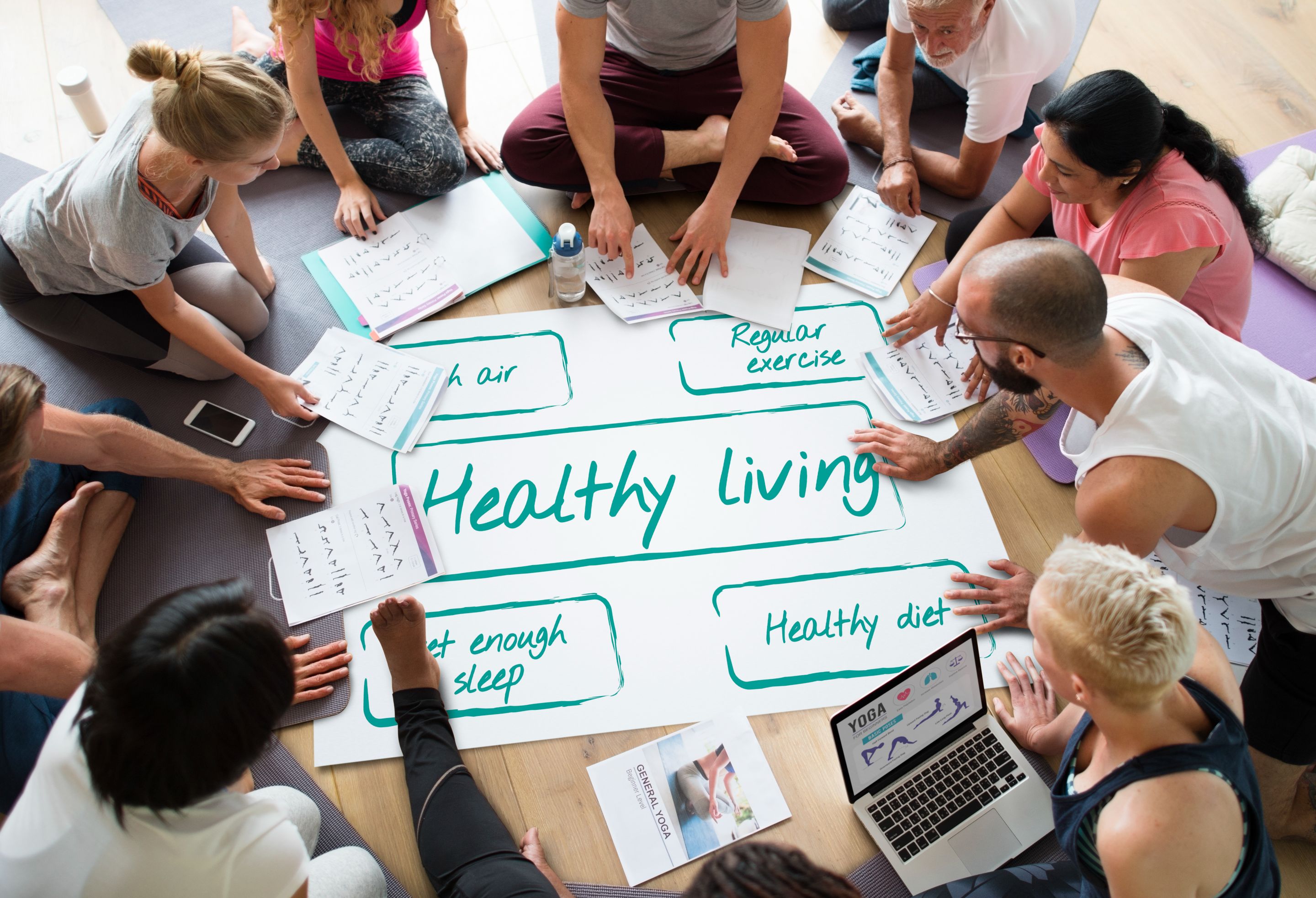 wellness-diet-plan-healthy-living-icon.jpg