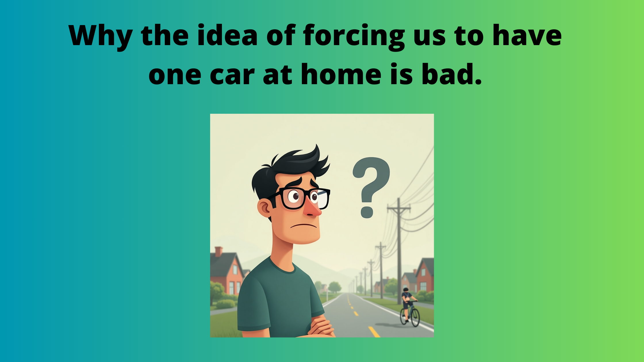 traffic.png