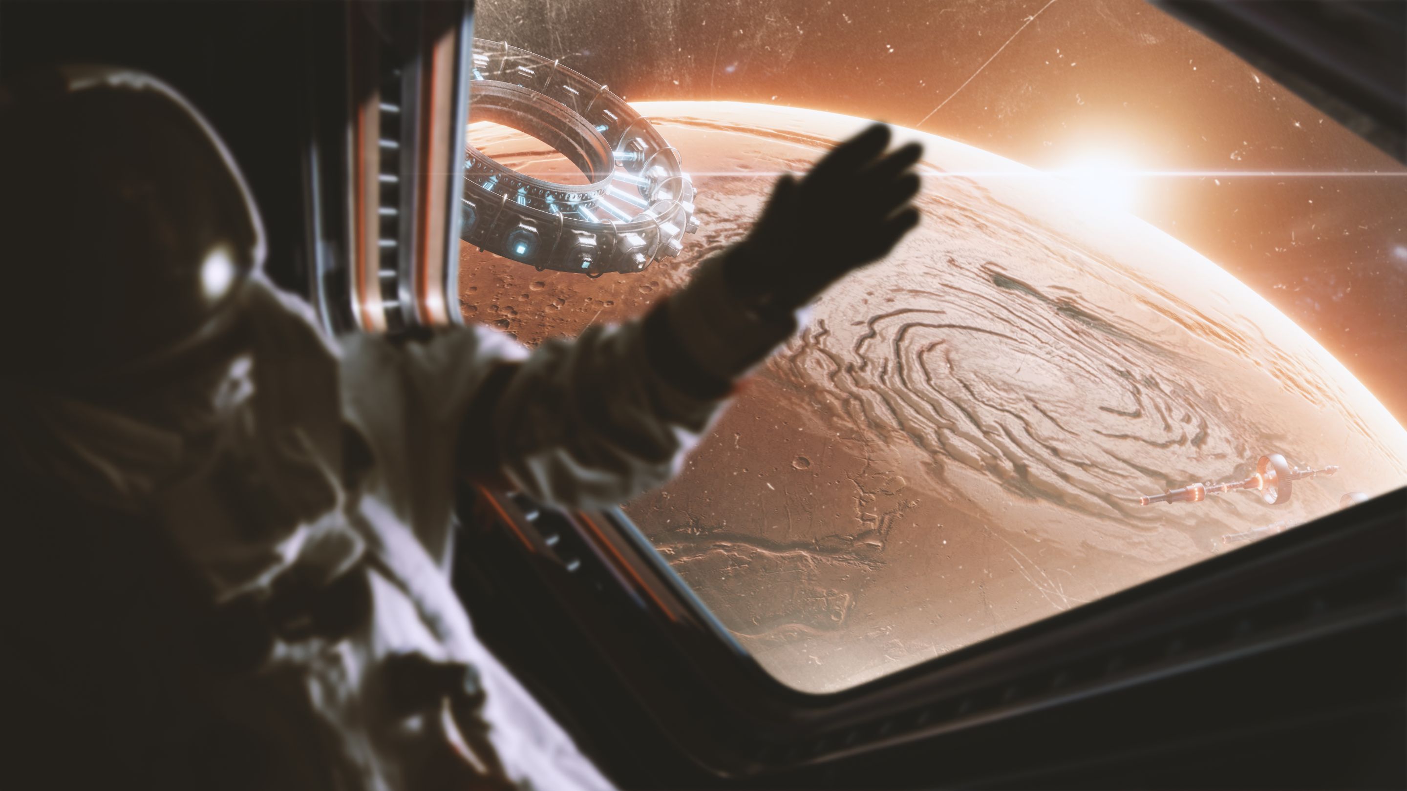 creative-mars-collage.jpg