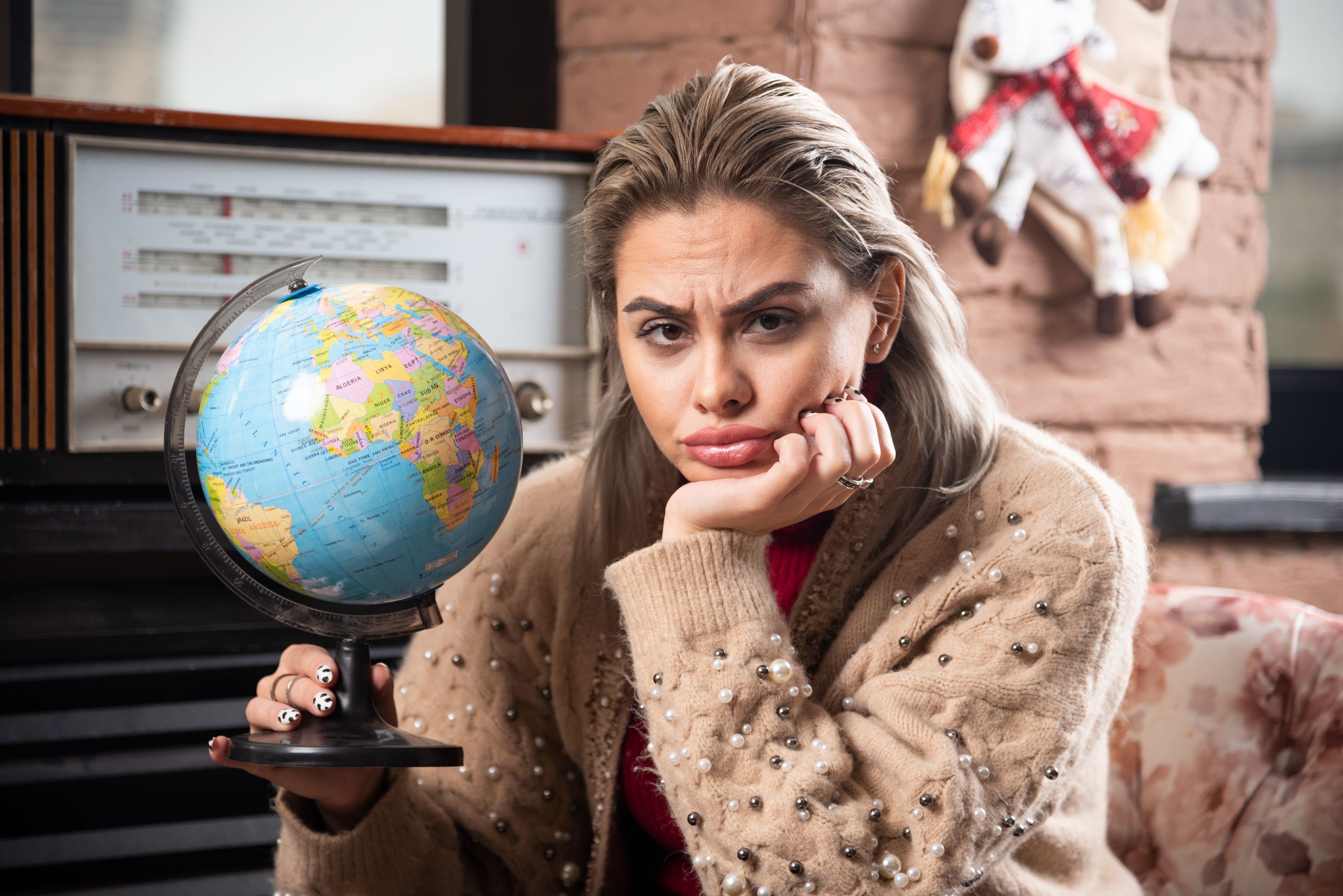 portrait-beautiful-lady-holding-world-globe.jpg