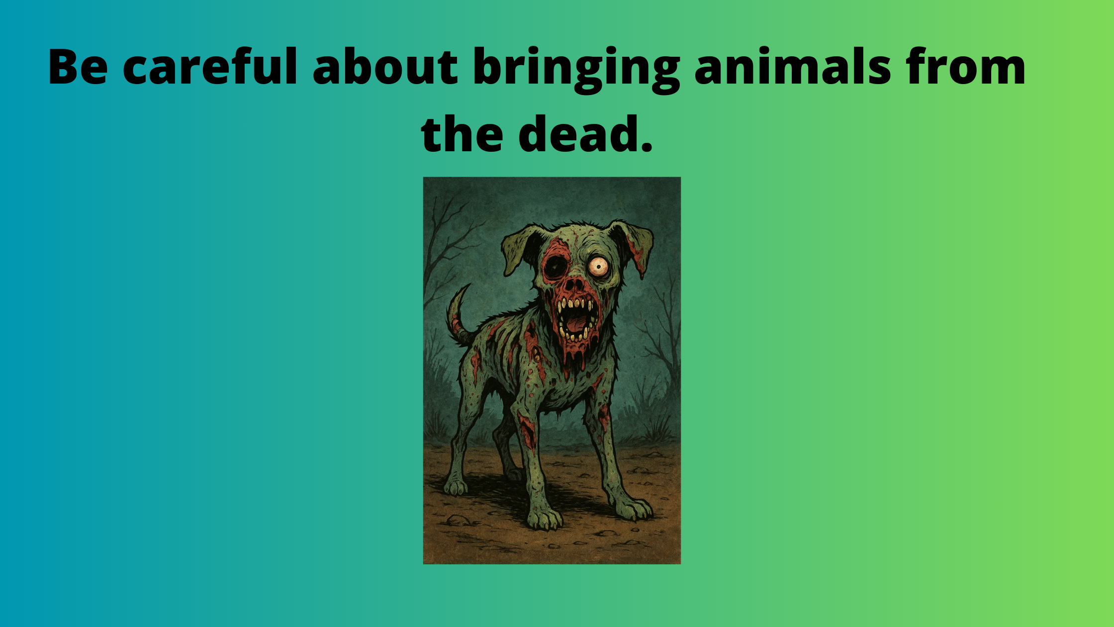 zombie.png/
