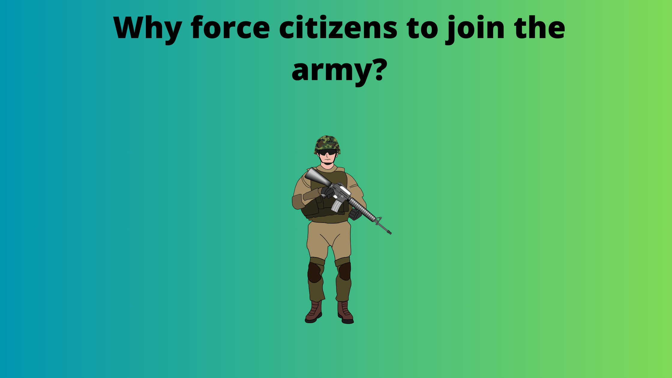 army.png