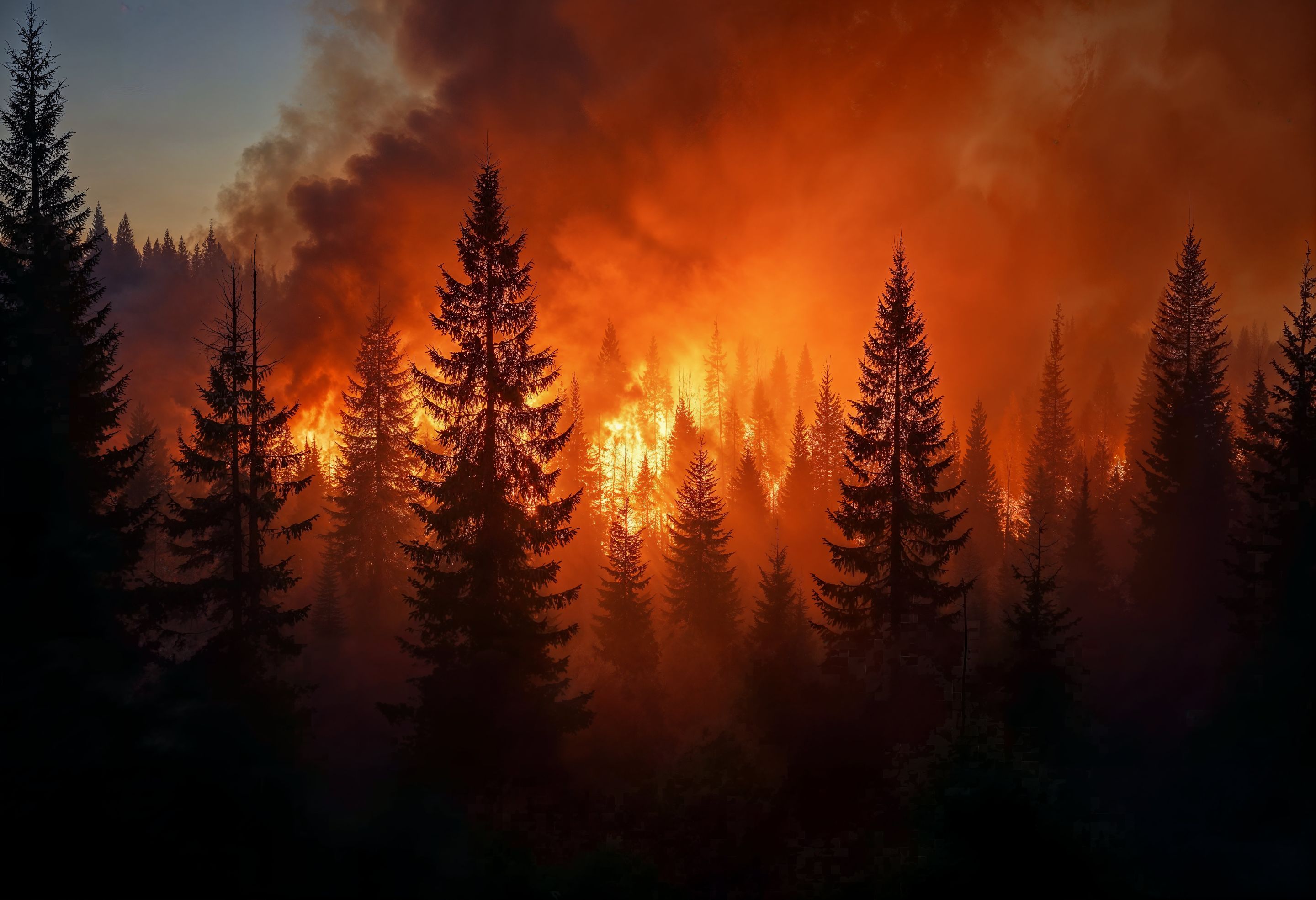 natural-disaster-landscape.jpg