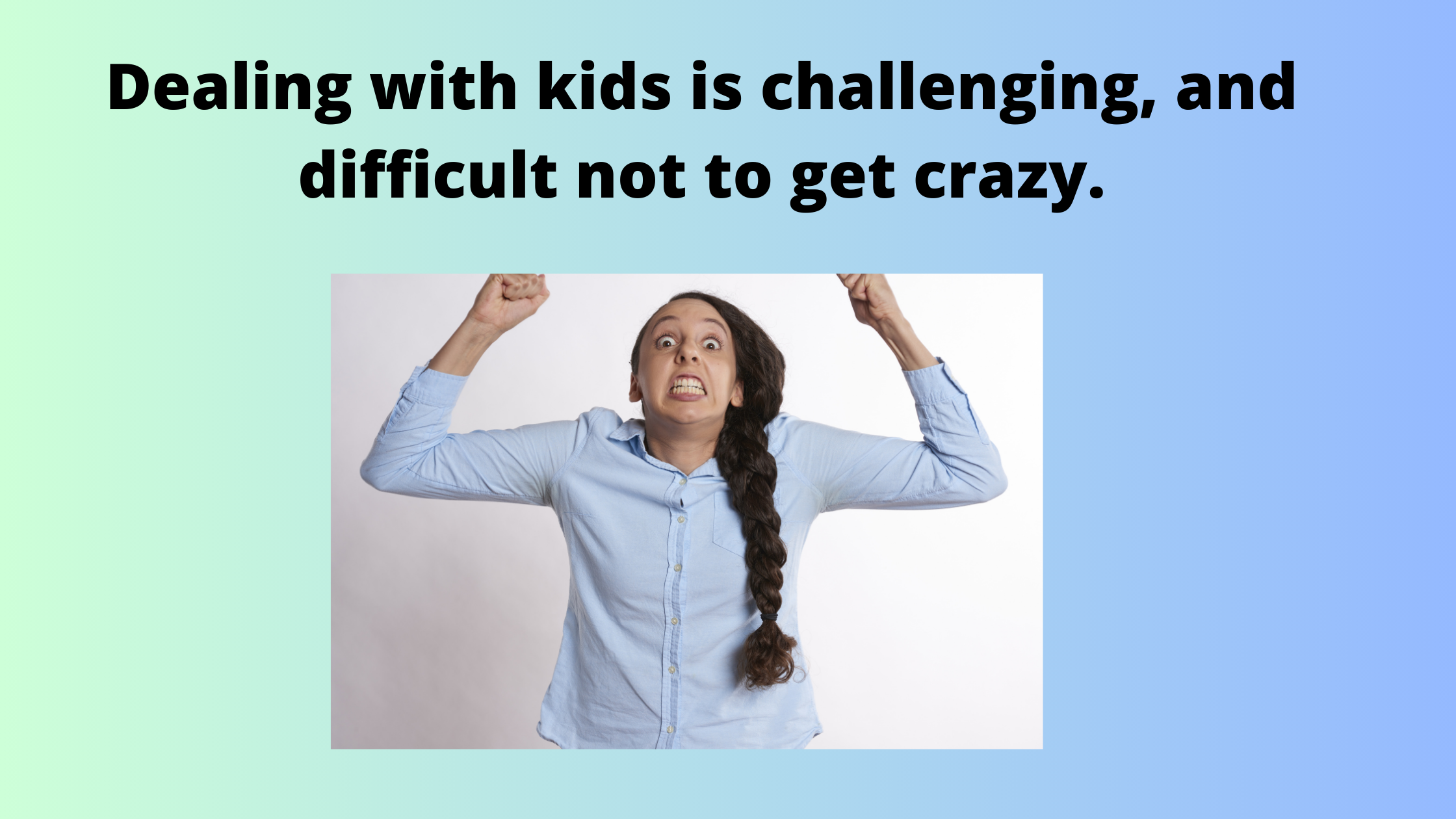 crazy.png