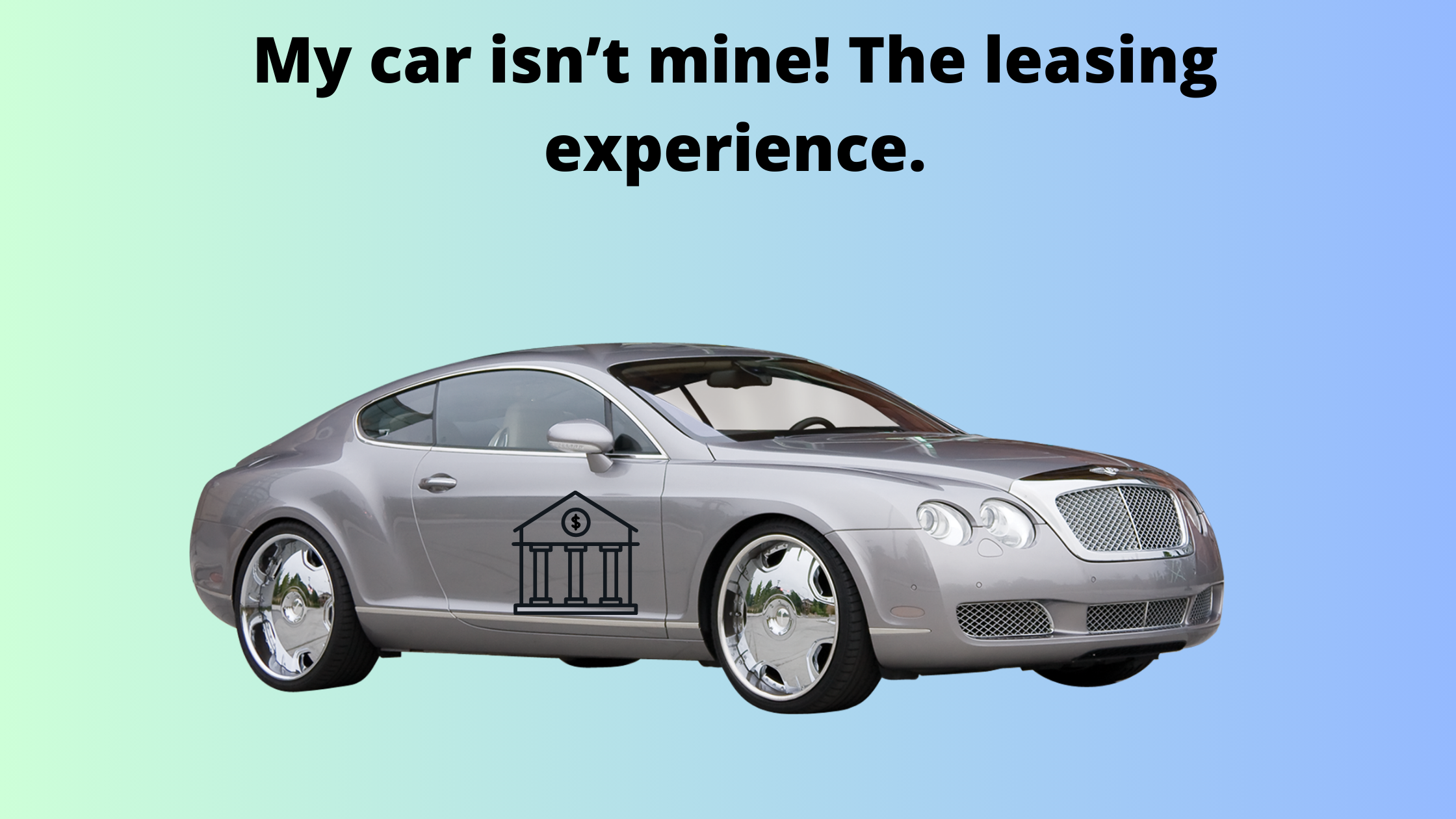 Car.png