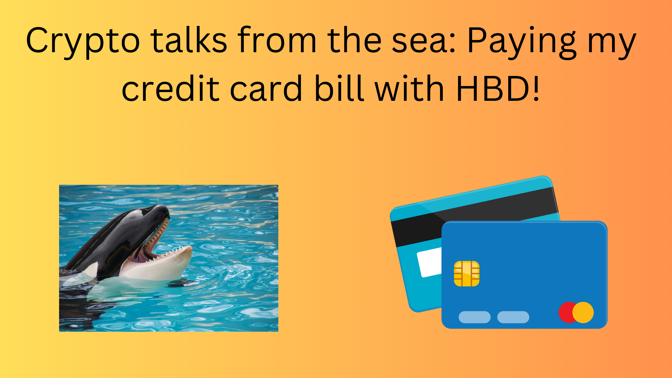 CreditCardBill.png