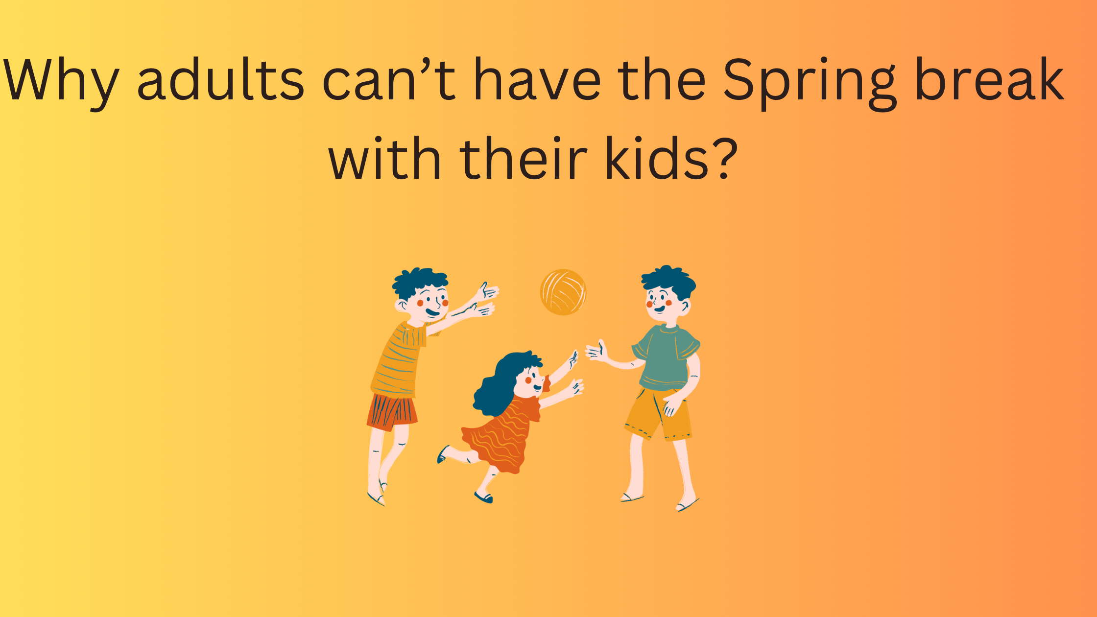 0C43CBCA-75B7-4FA6-9EC2-C1B4791A72E0.png