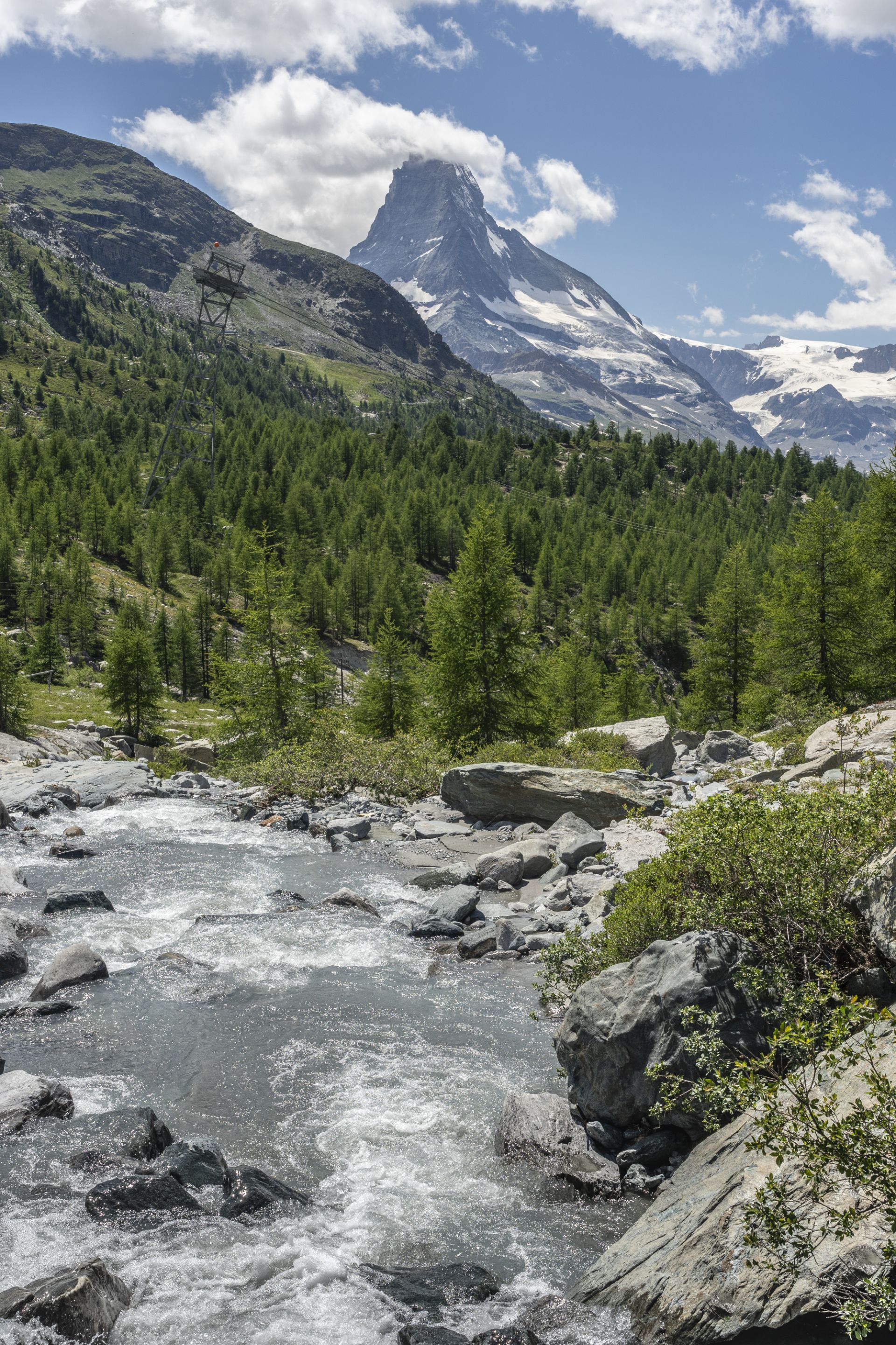 mountain-landscape-zermatt-switzerland.jpg