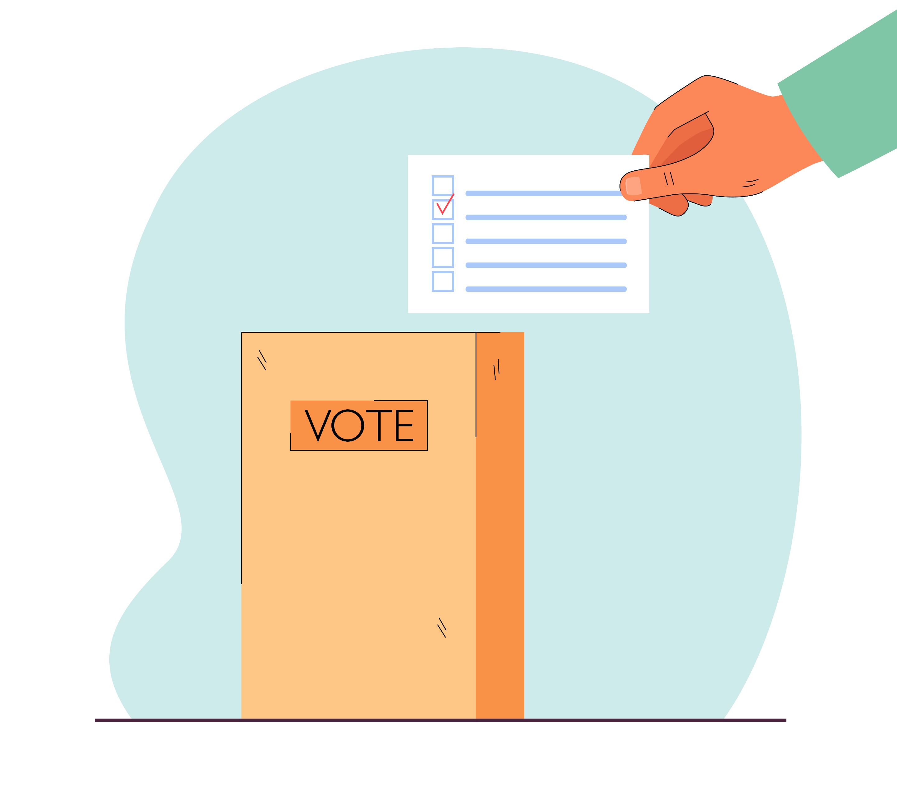 Hand putting voting bulletin into box.jpg