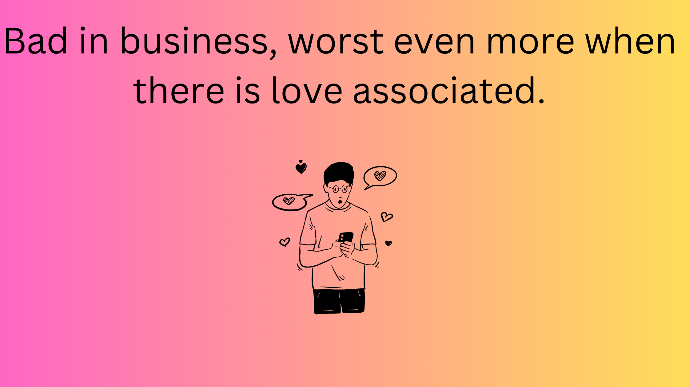 inlove.png