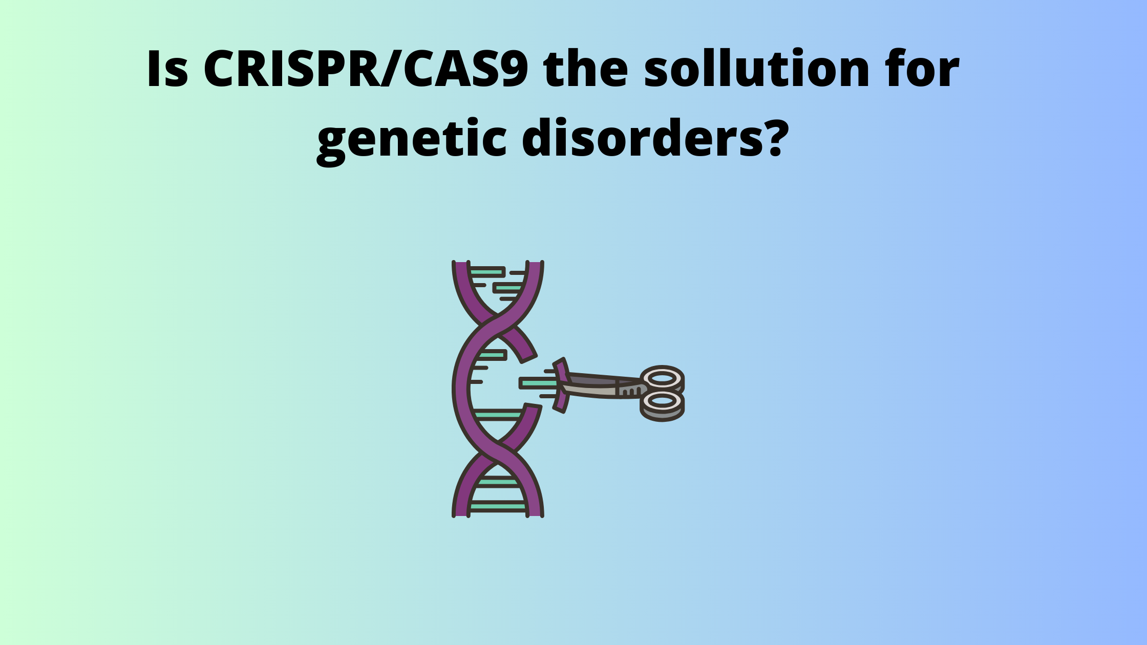 genetic.png/
