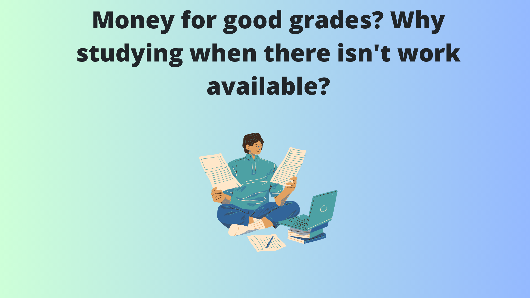 students.png