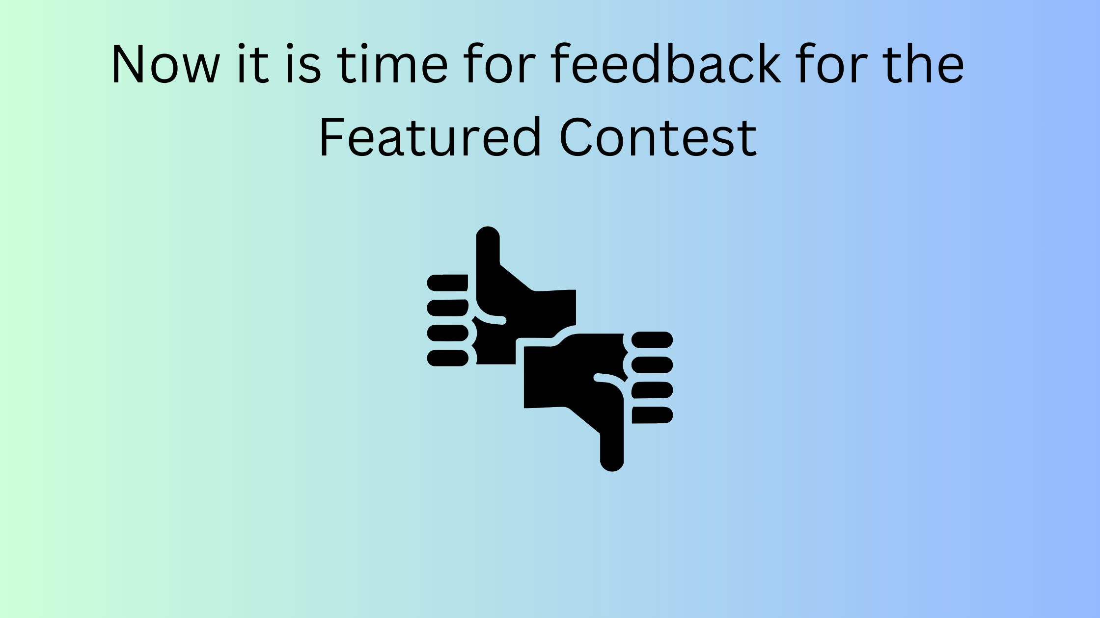 feedback.png
