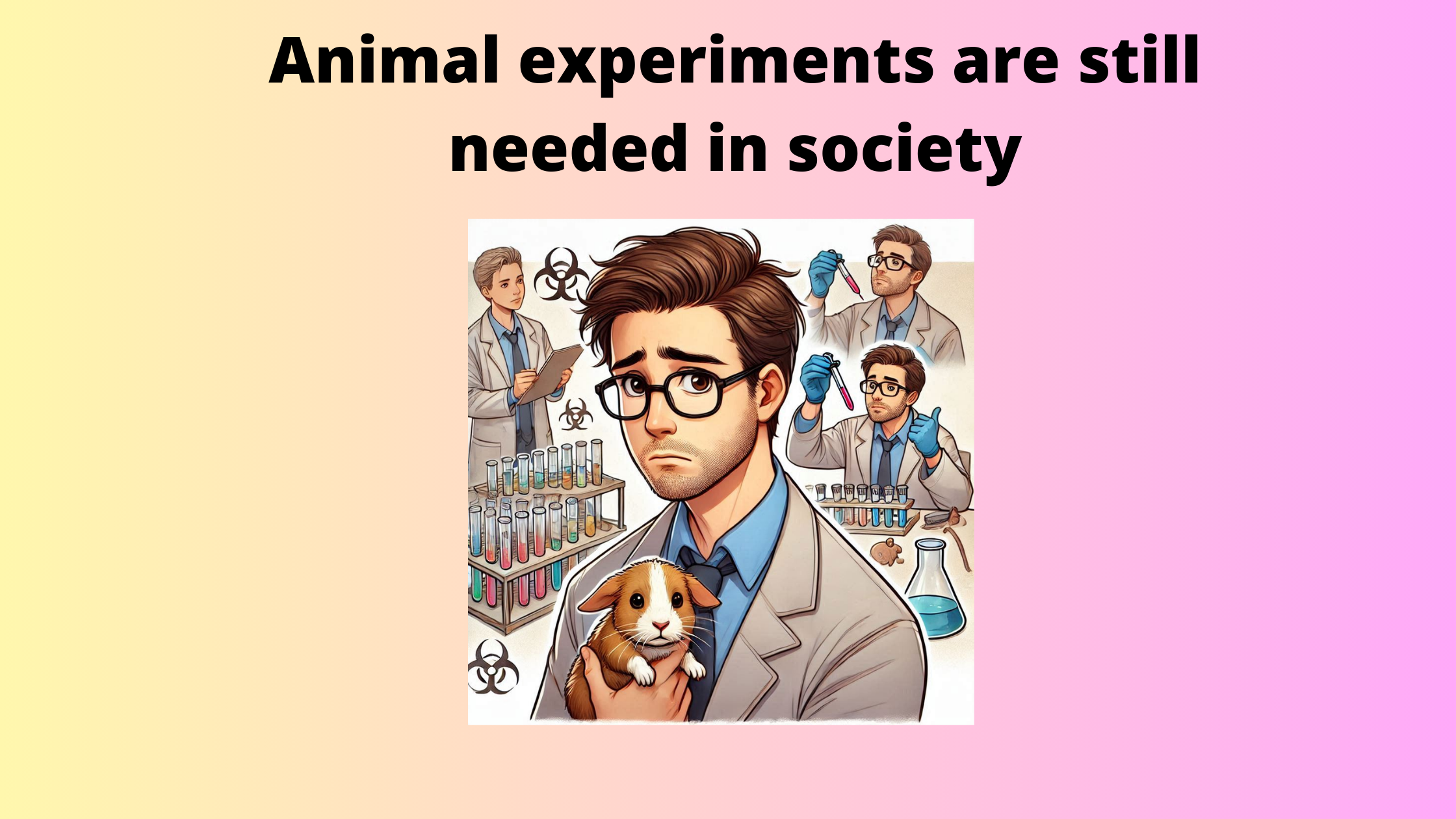 experiments.png