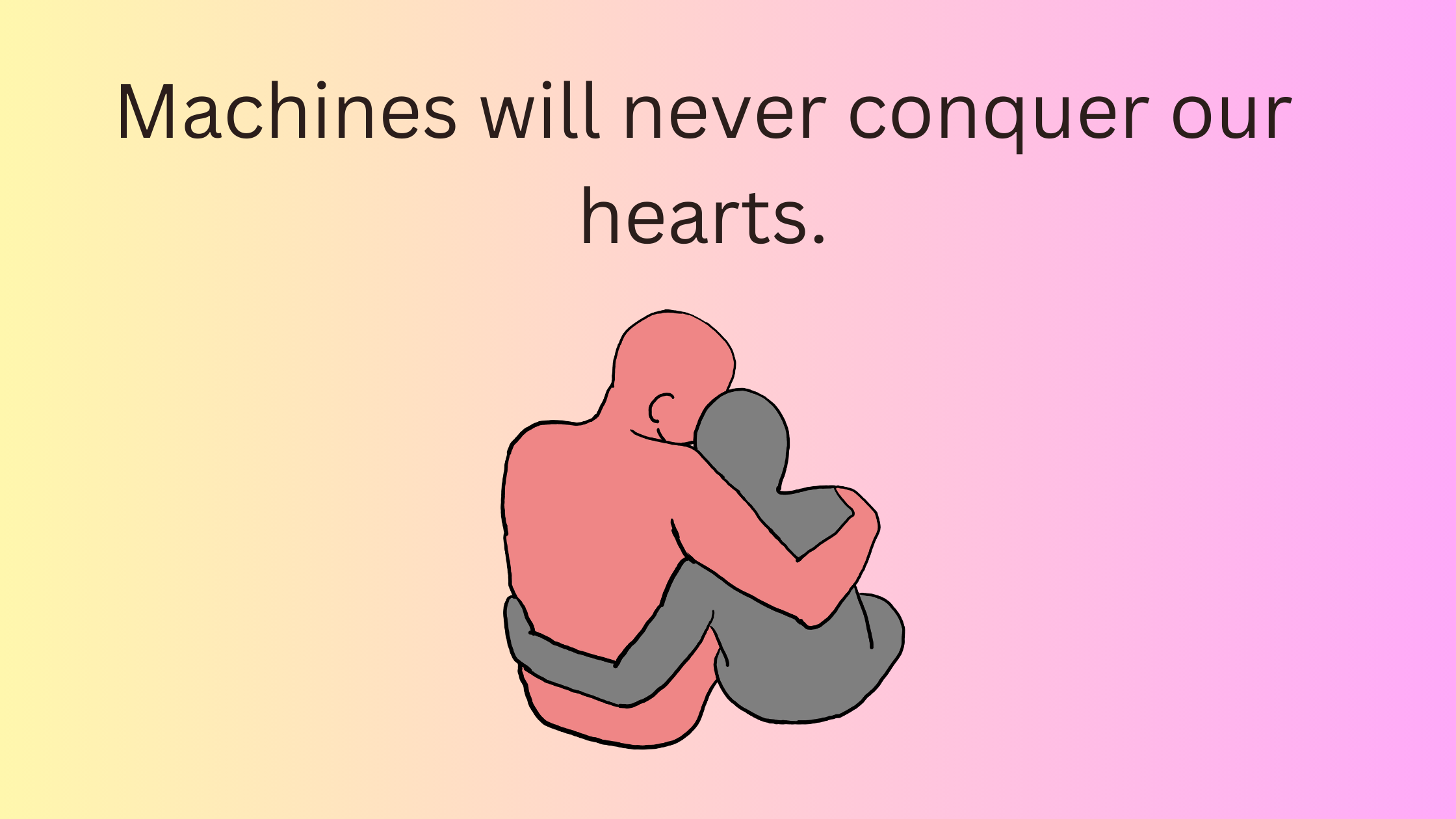 hearts.png