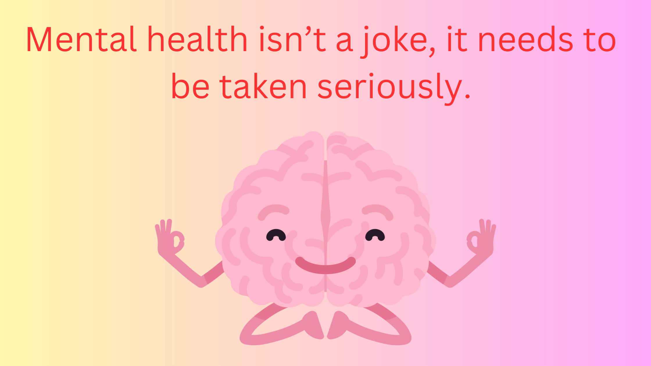 Mental.png