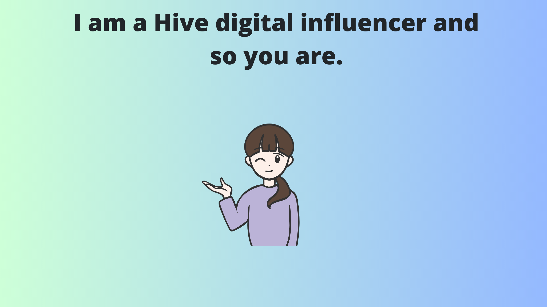 influencer.png