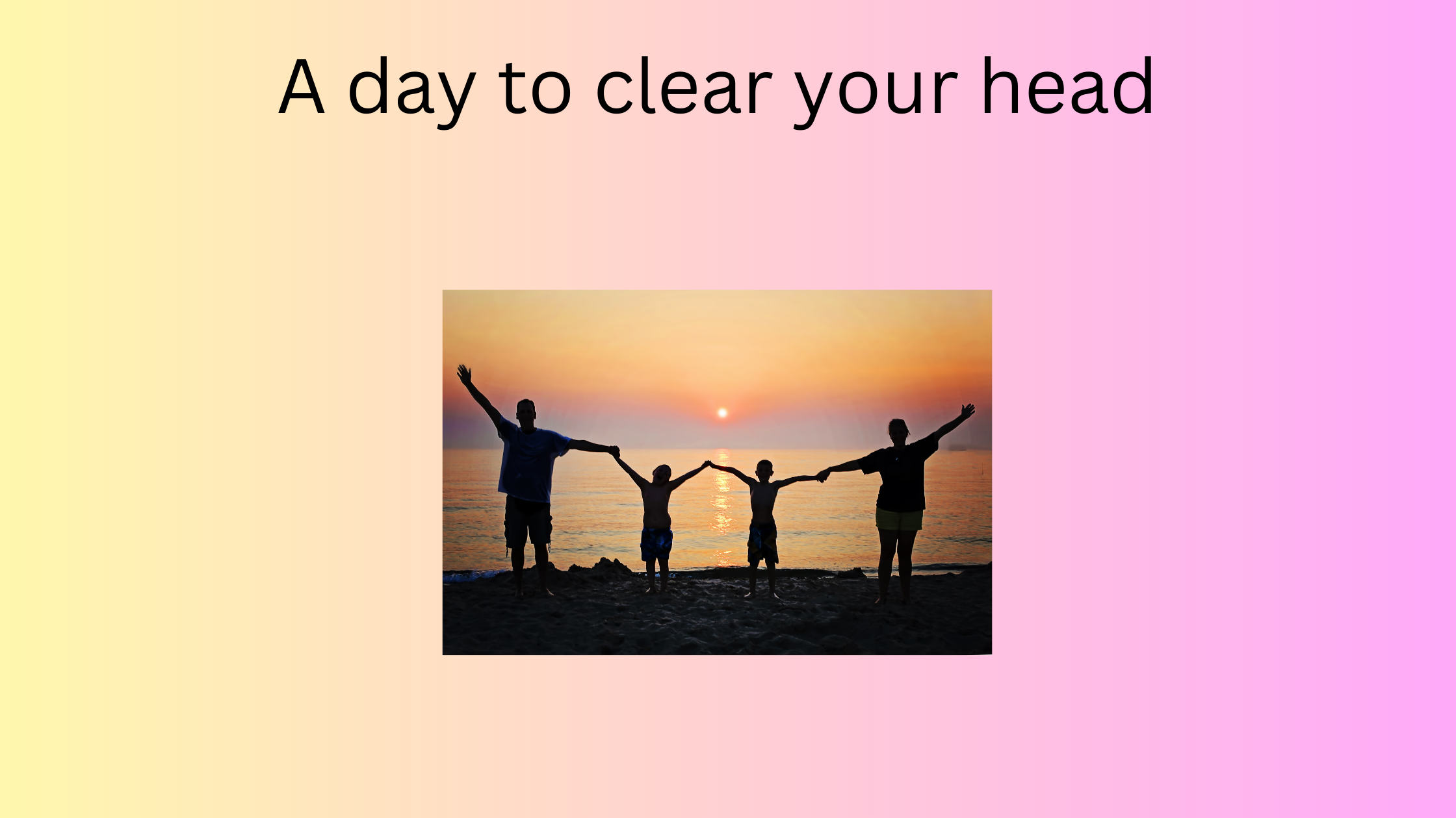 headClear.png