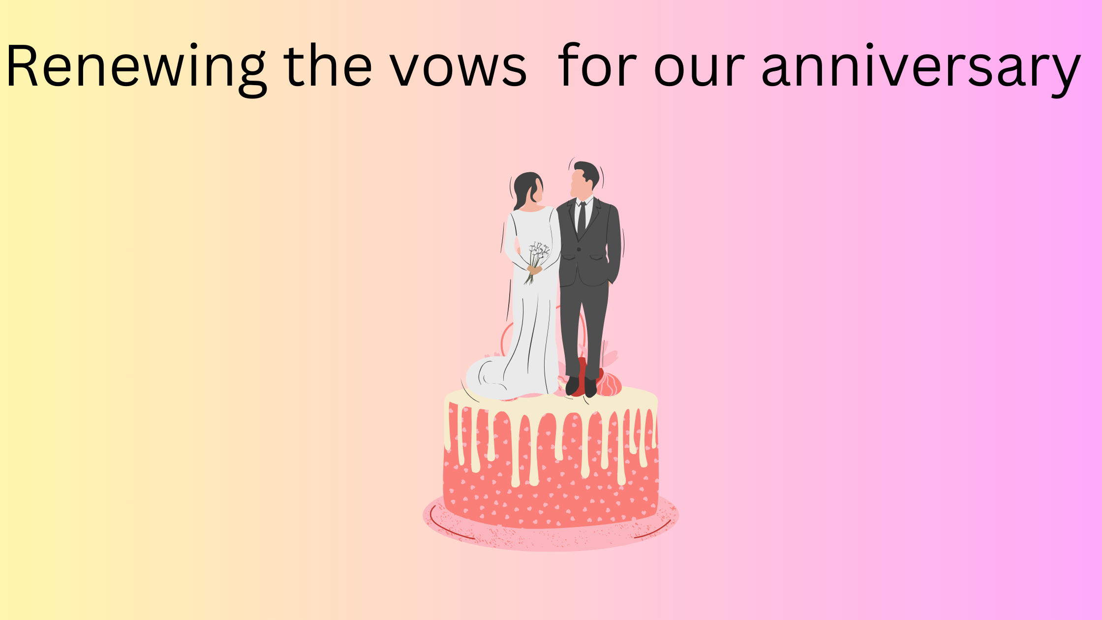 CWedding.png