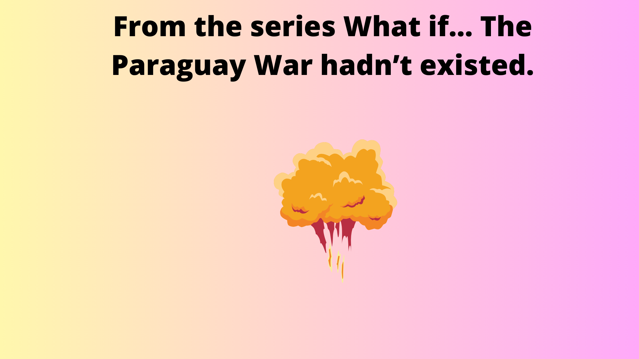 whatif.png