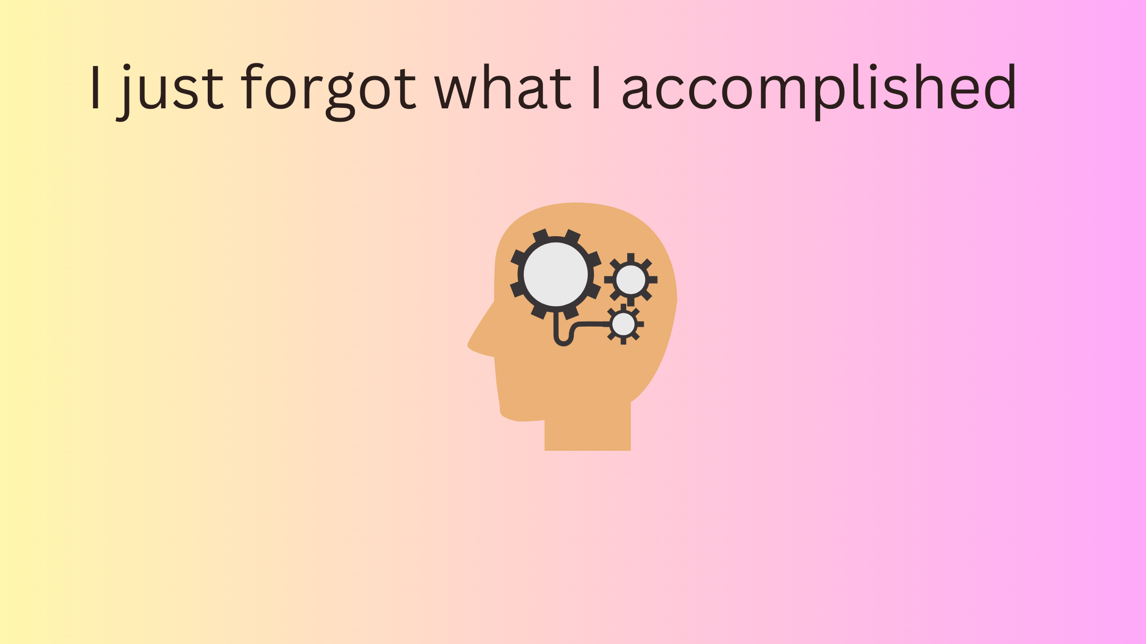forgot.png