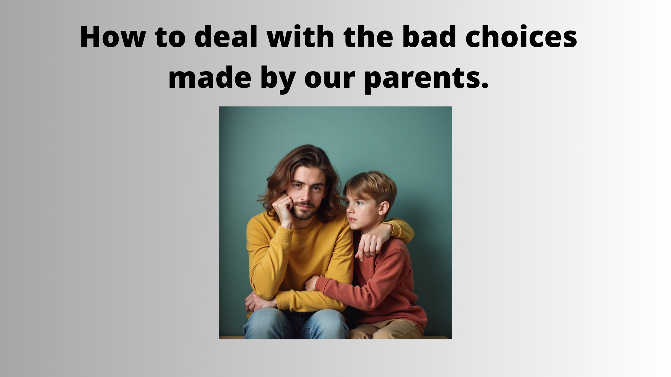 bad.png