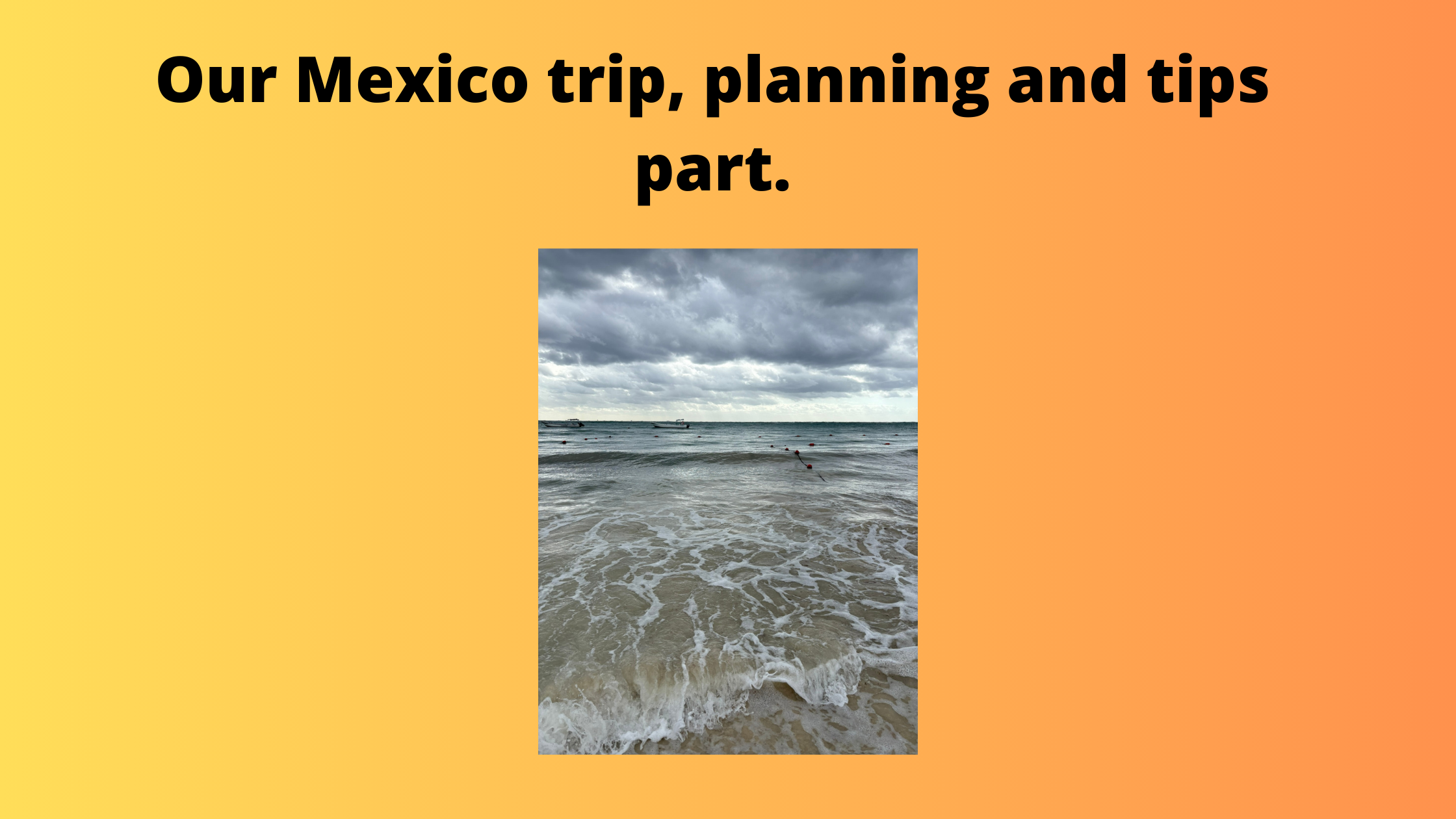 mexico.png