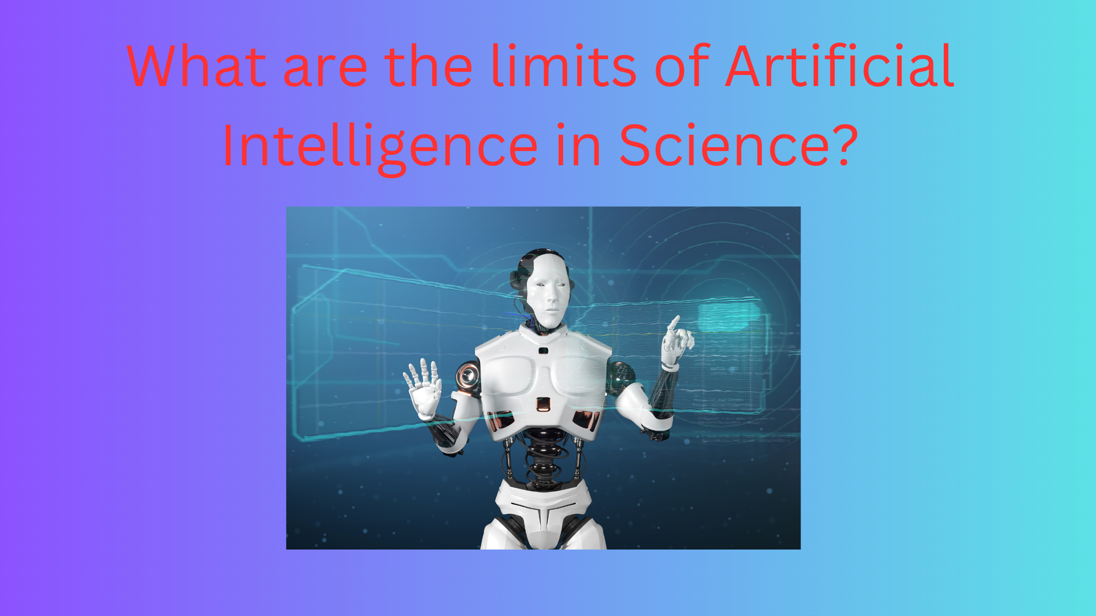 AI.png