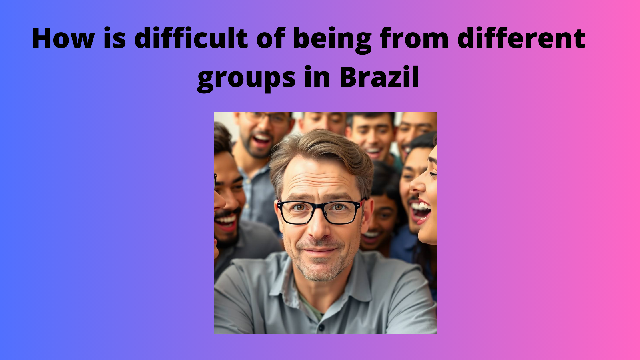 different.png